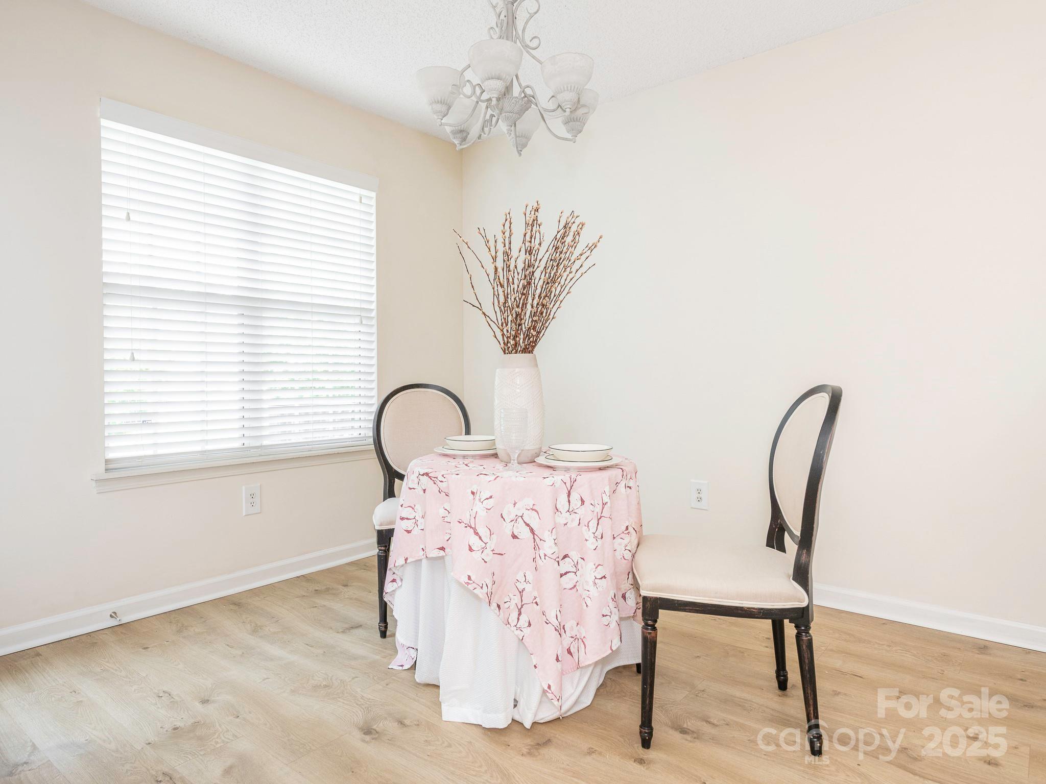 9327 Timothy Court Property Photo 45