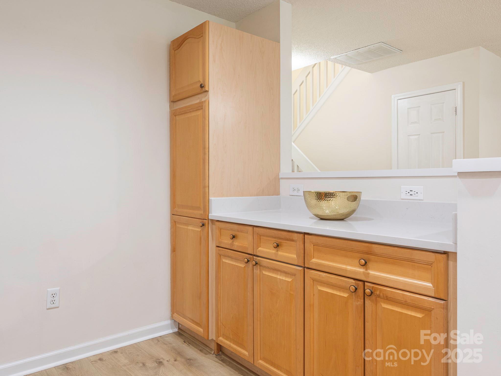 9327 Timothy Court Property Photo 46