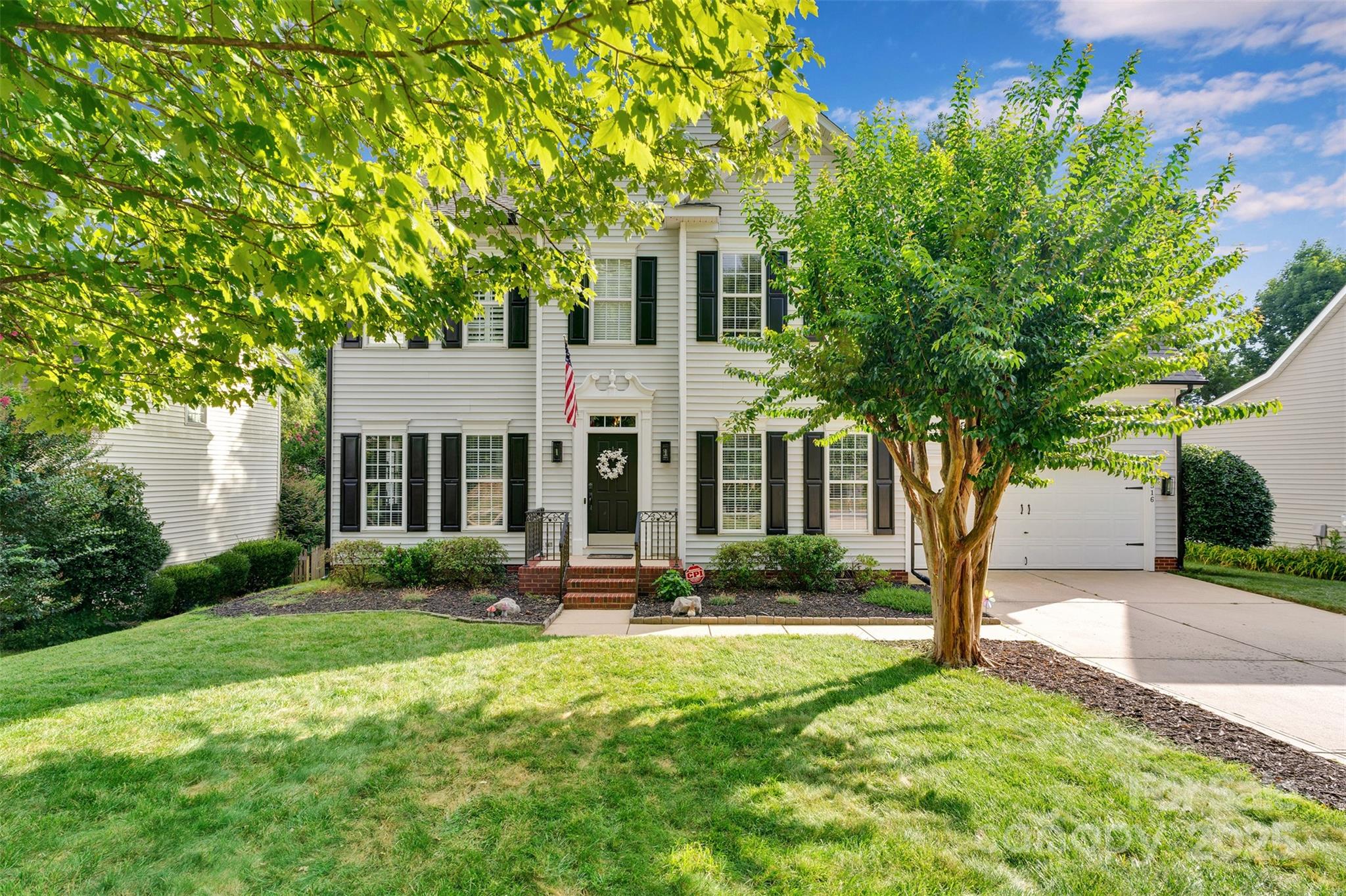 13516 Honeytree Lane Property Photo 3