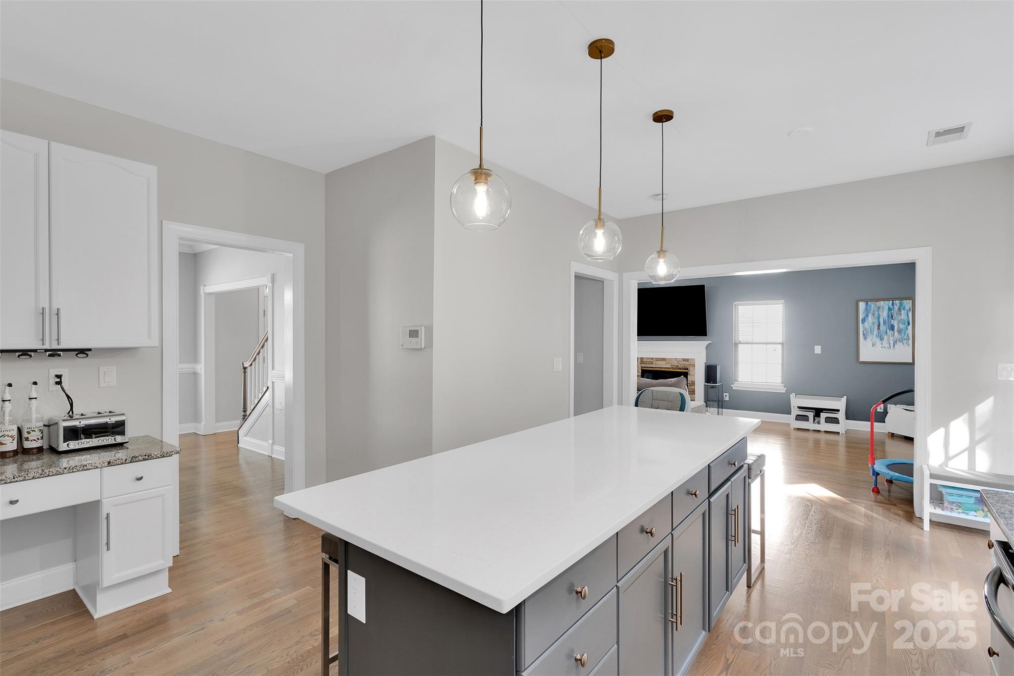 13516 Honeytree Lane Property Photo 15