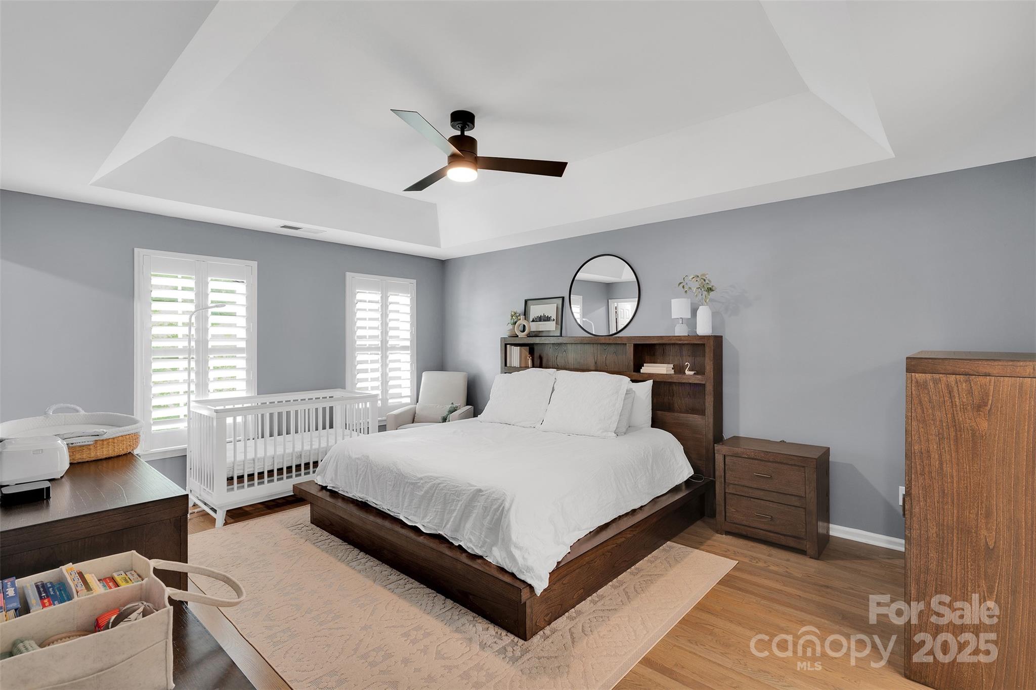 13516 Honeytree Lane Property Photo 17