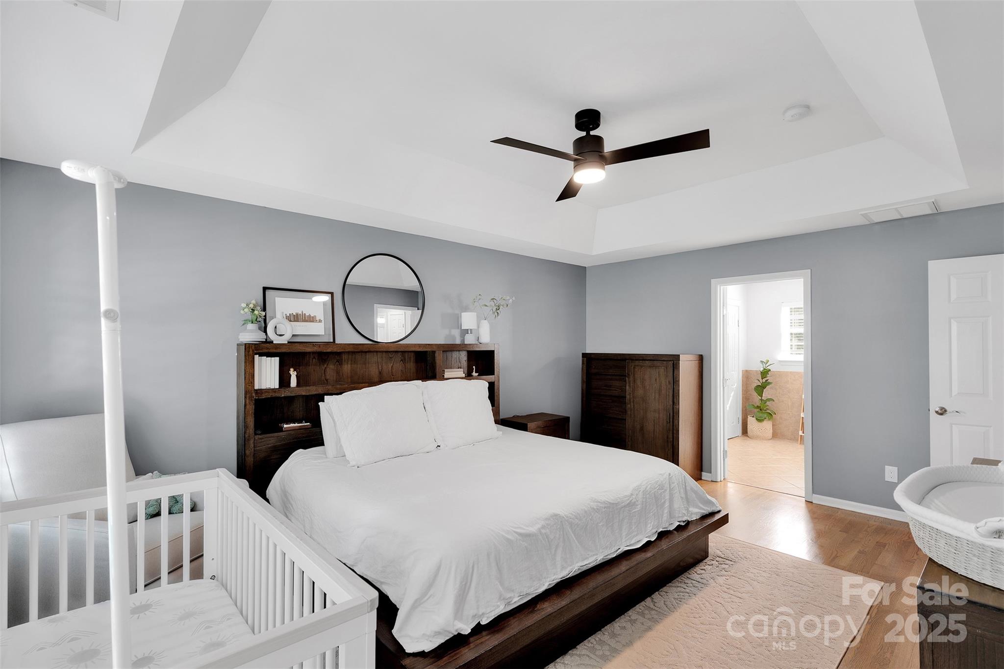 13516 Honeytree Lane Property Photo 18