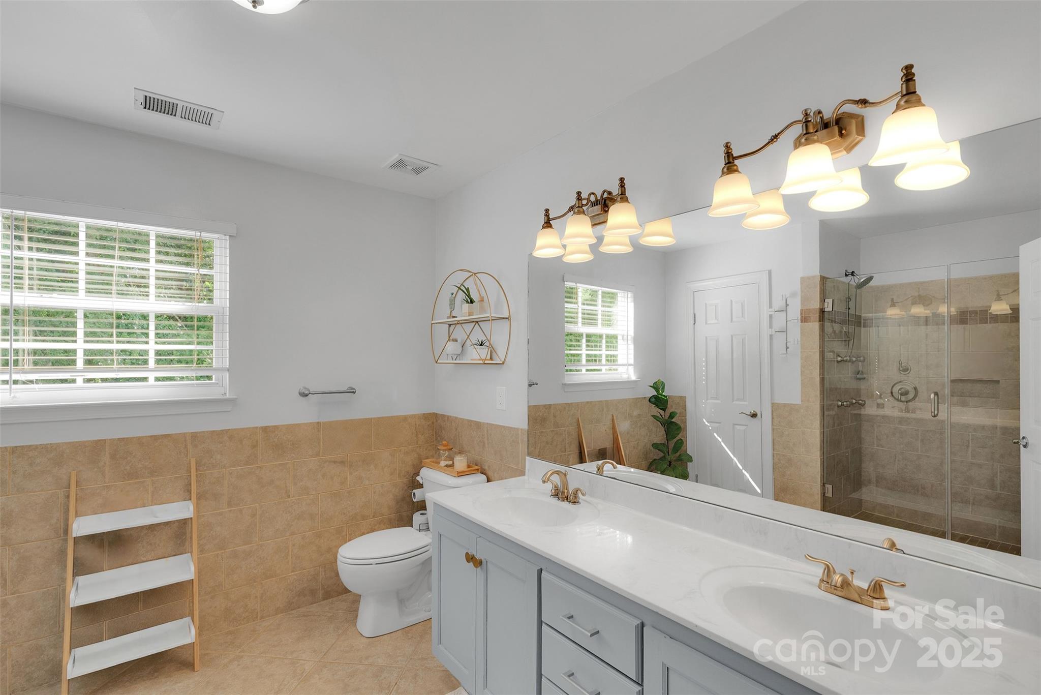 13516 Honeytree Lane Property Photo 20