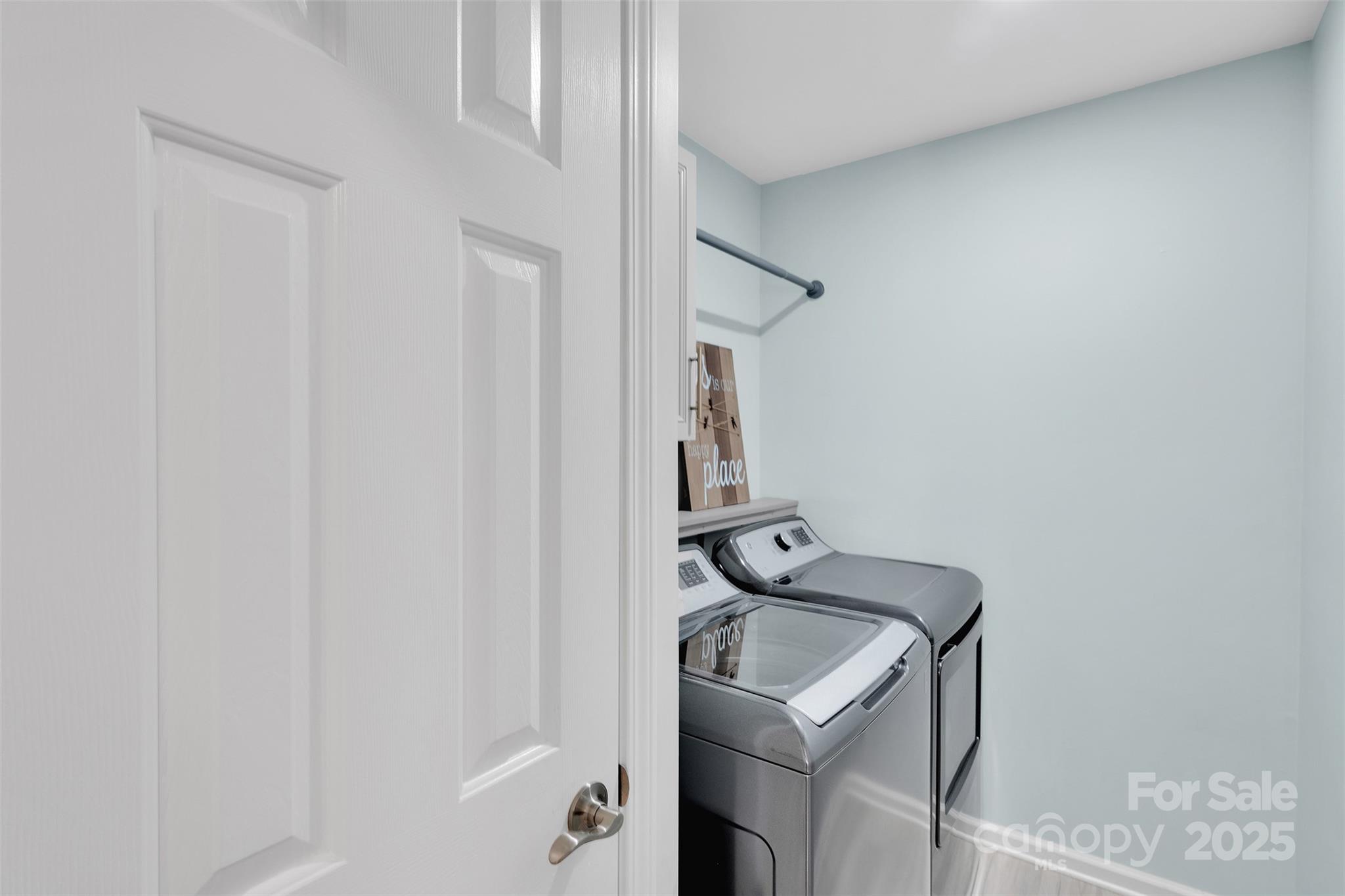 13516 Honeytree Lane Property Photo 22