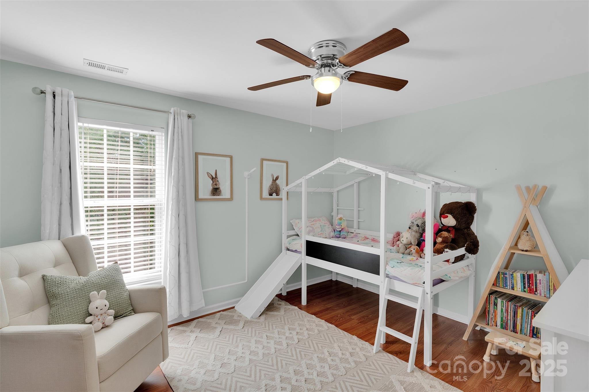 13516 Honeytree Lane Property Photo 23