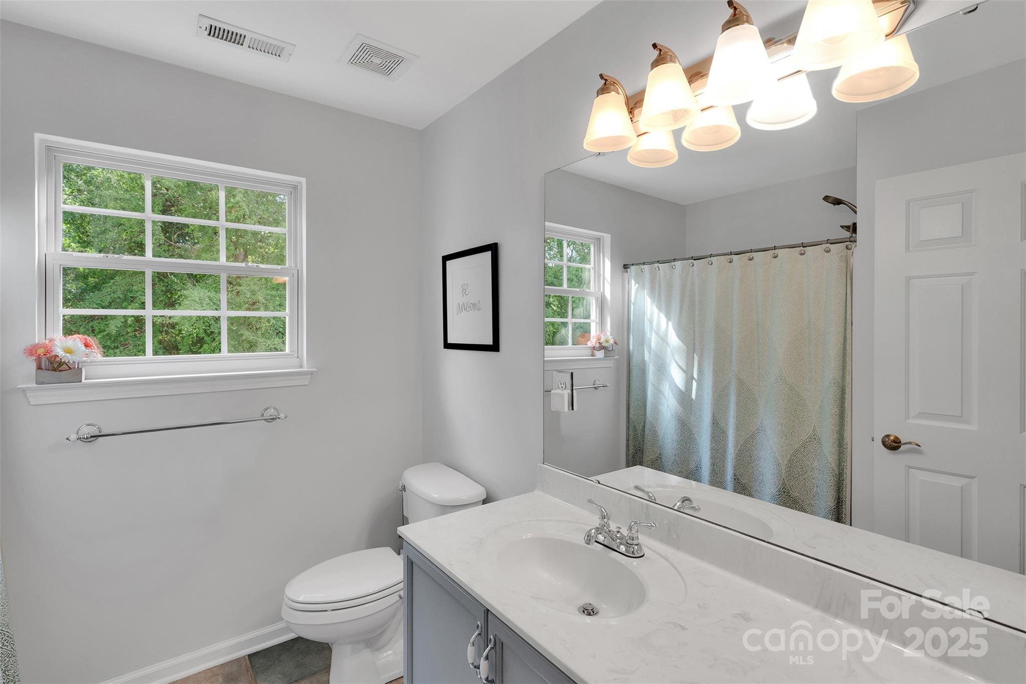13516 Honeytree Lane Property Photo 25