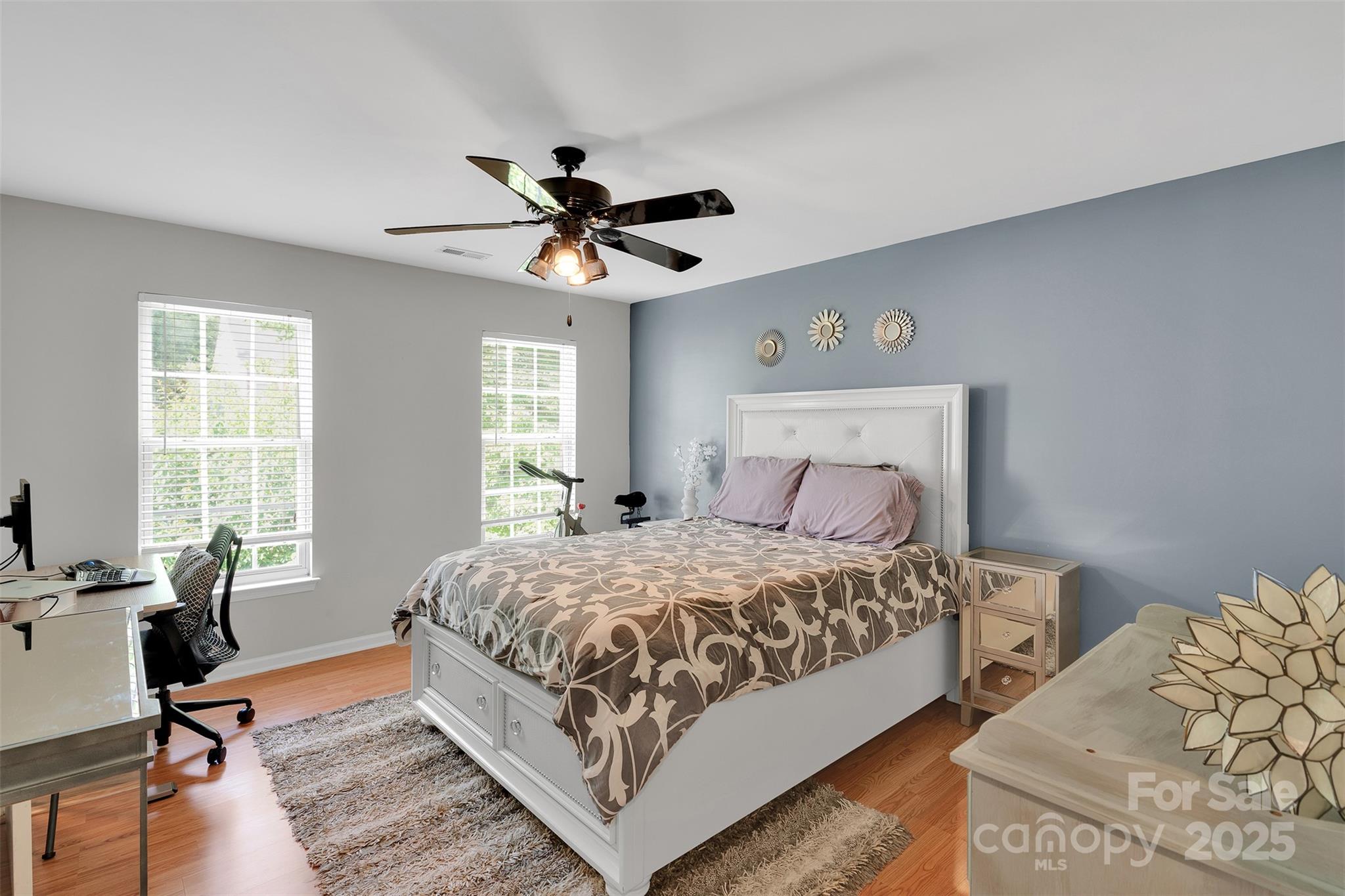 13516 Honeytree Lane Property Photo 26