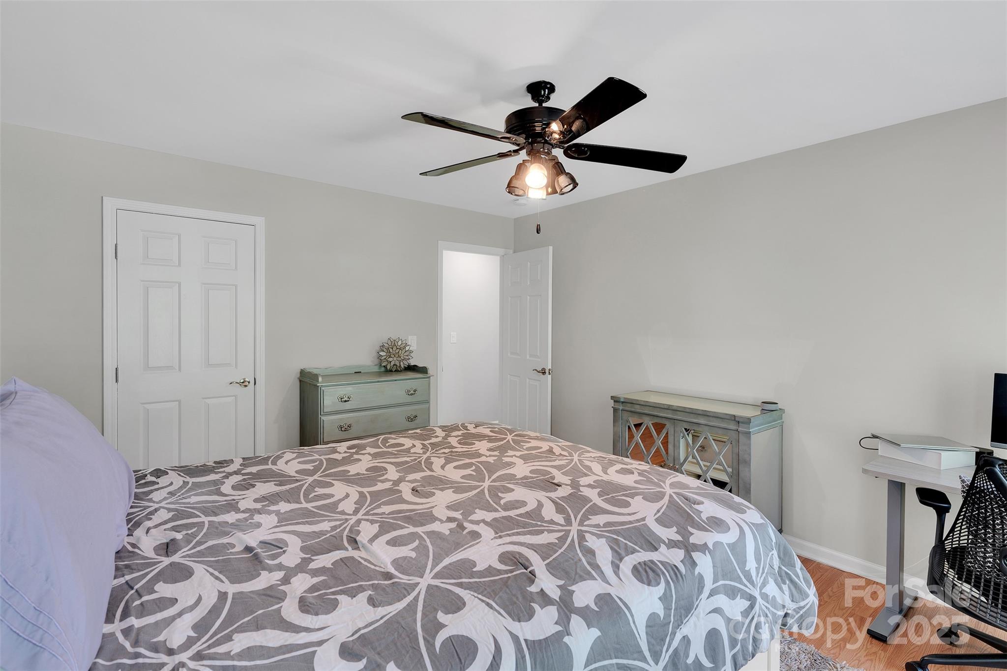 13516 Honeytree Lane Property Photo 27