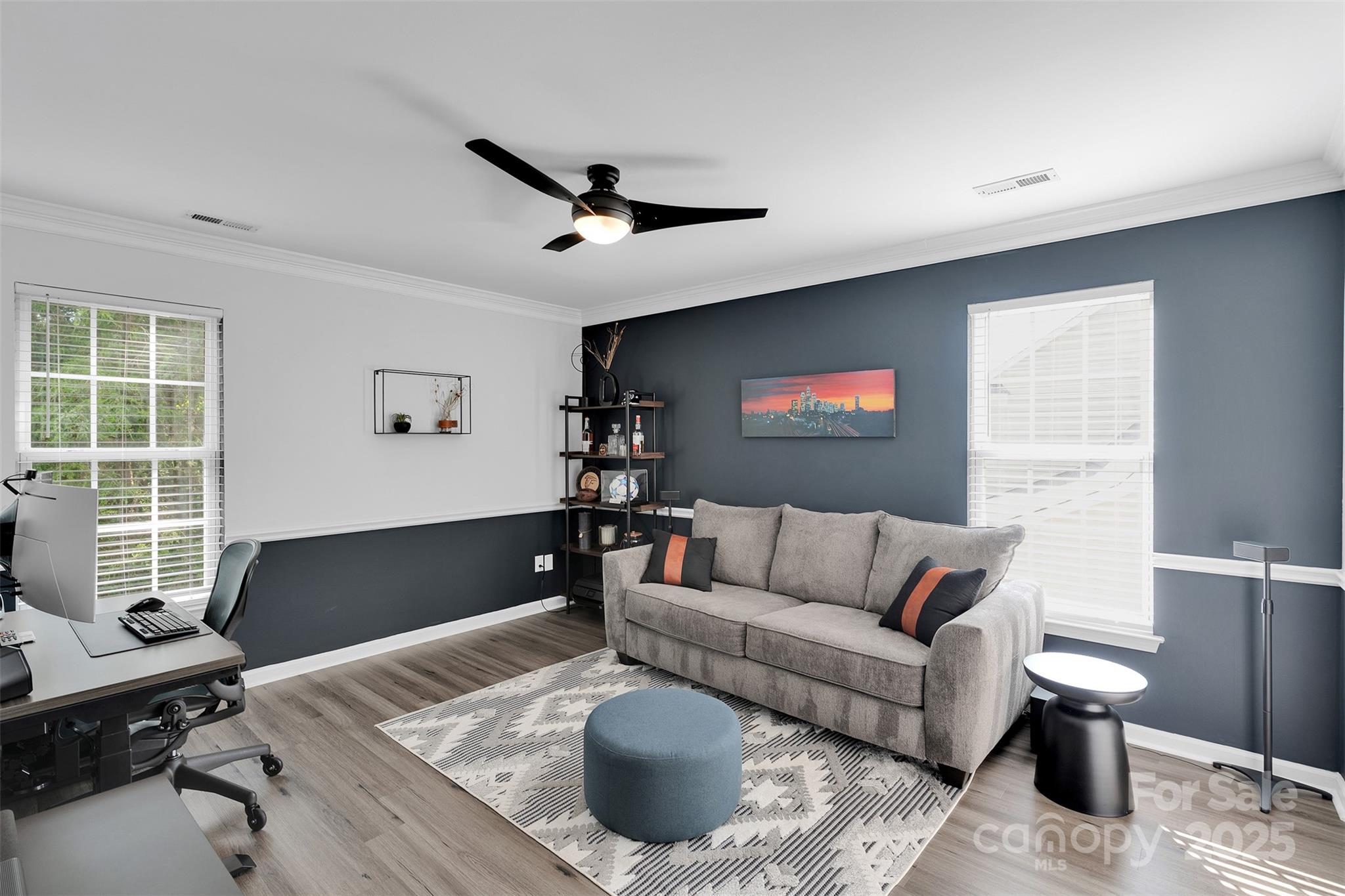 13516 Honeytree Lane Property Photo 28