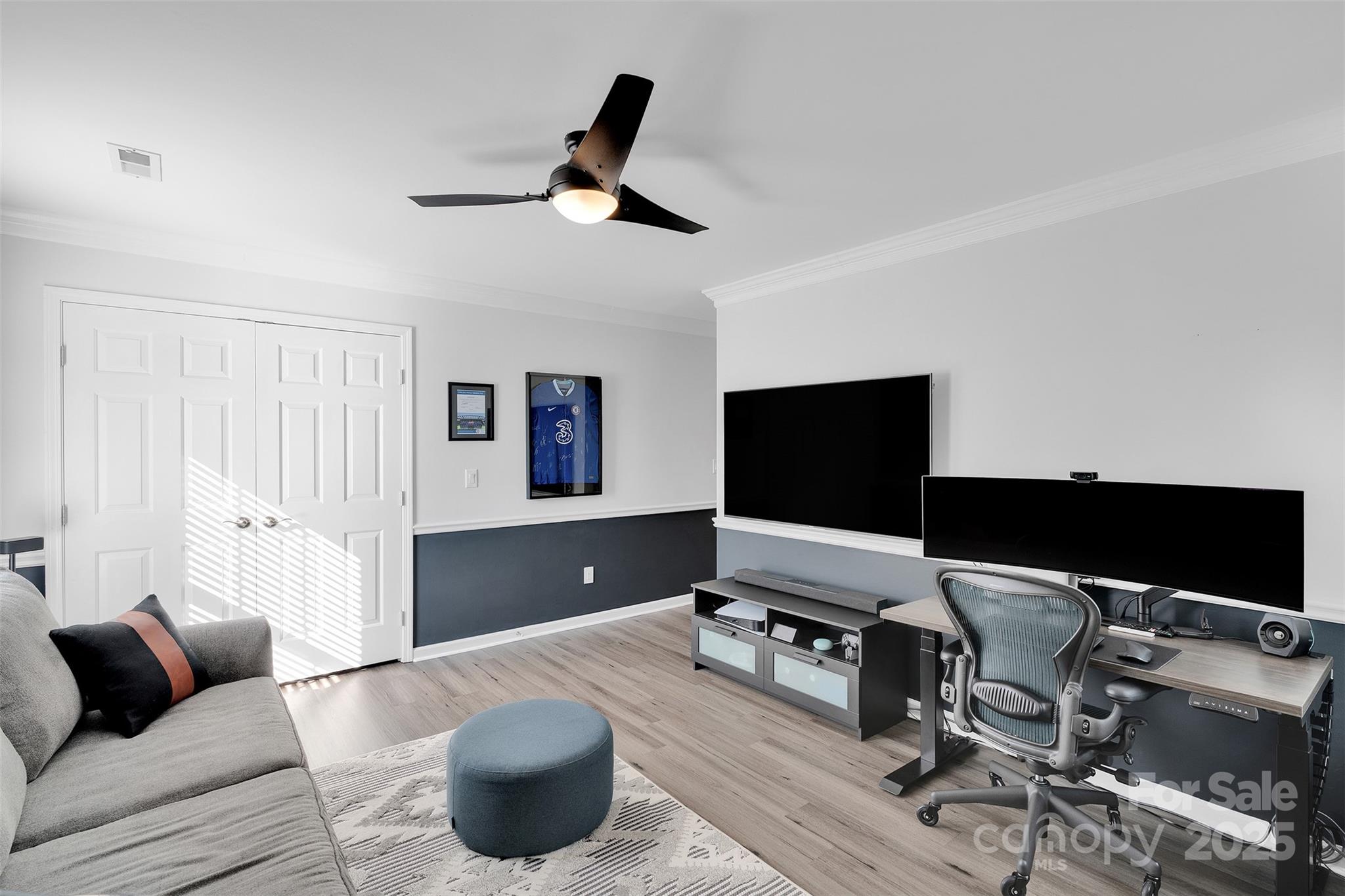 13516 Honeytree Lane Property Photo 29