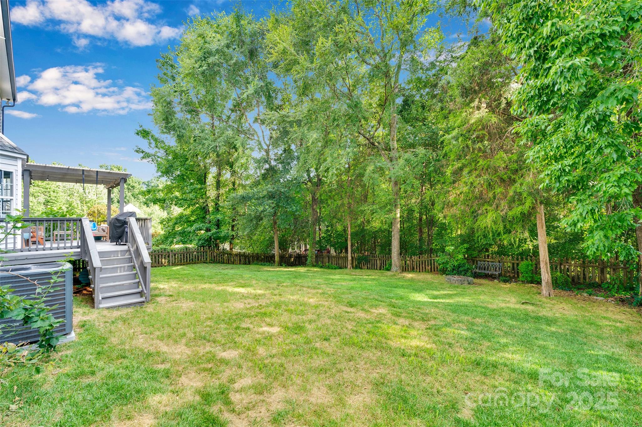 13516 Honeytree Lane Property Photo 30
