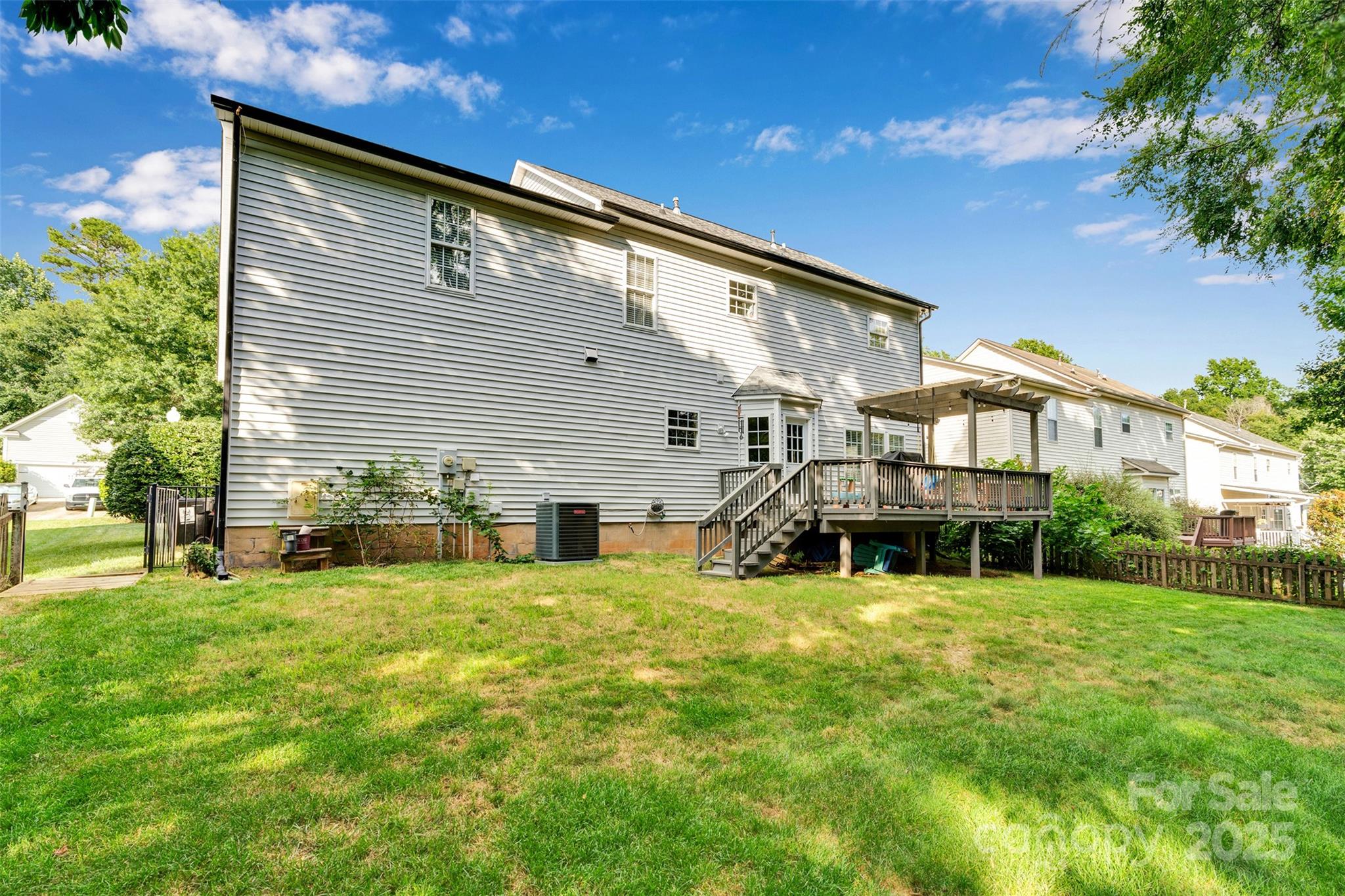 13516 Honeytree Lane Property Photo 31