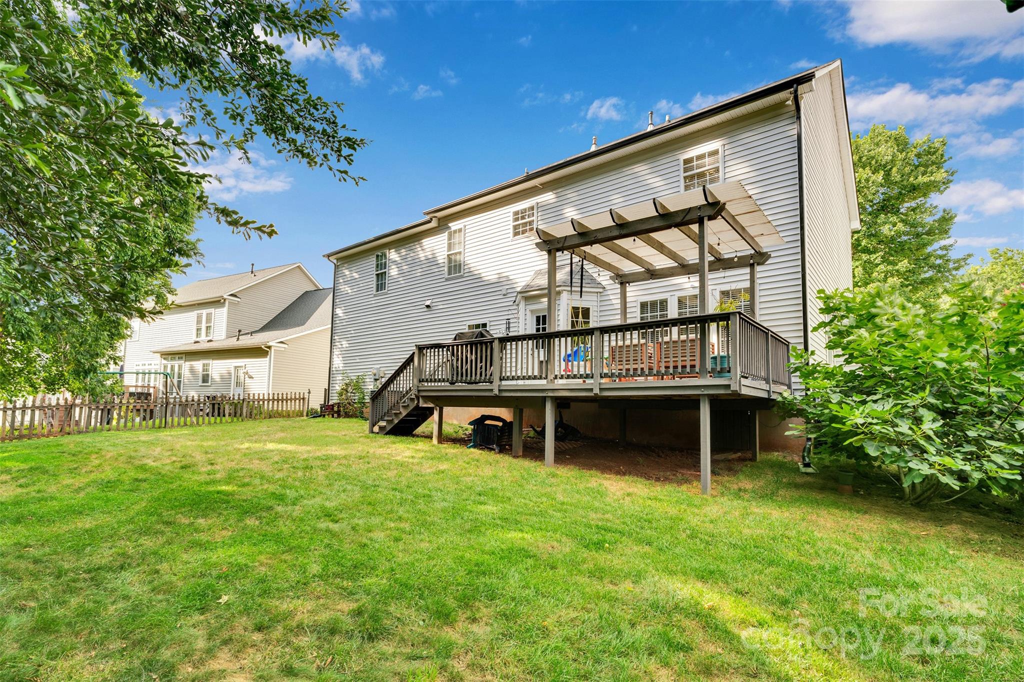 13516 Honeytree Lane Property Photo 32