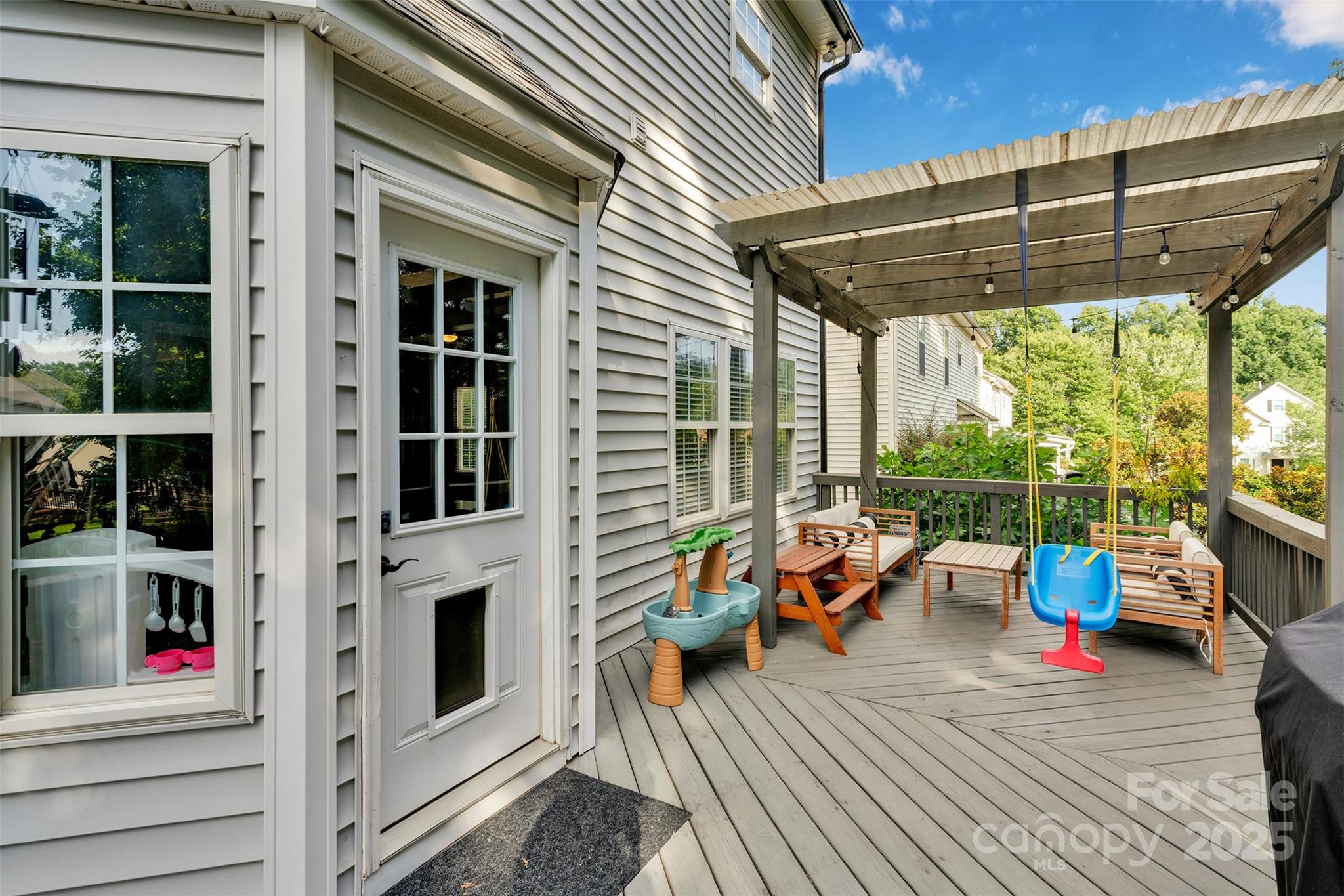 13516 Honeytree Lane Property Photo 33