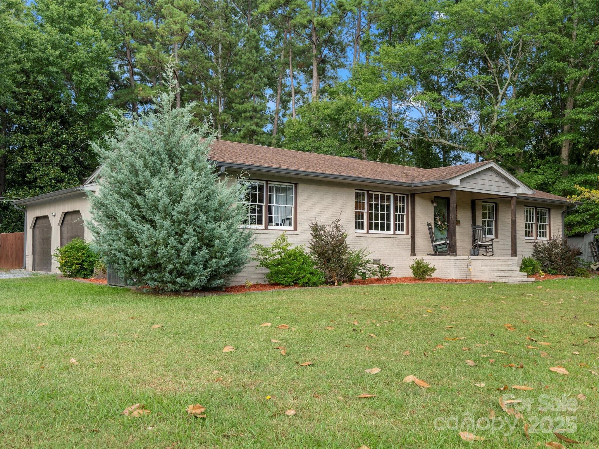 102 Ridge Avenue Property Photo
