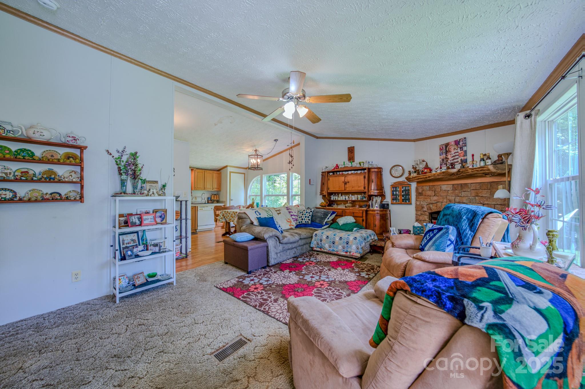 192 Lady Bug Lane Property Photo 8
