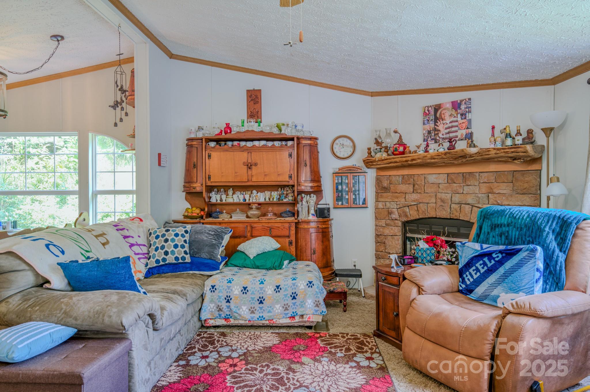 192 Lady Bug Lane Property Photo 9