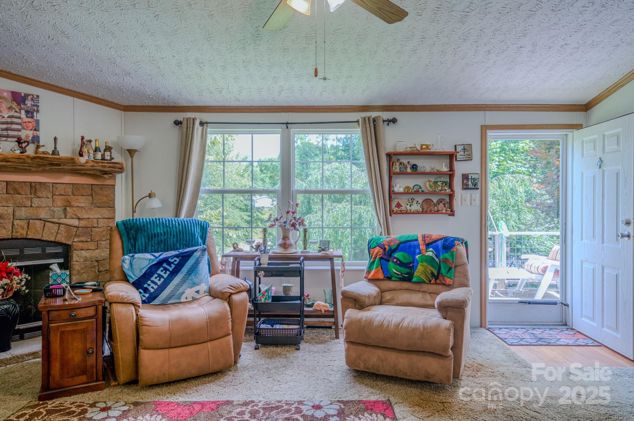 192 Lady Bug Lane Property Photo 11