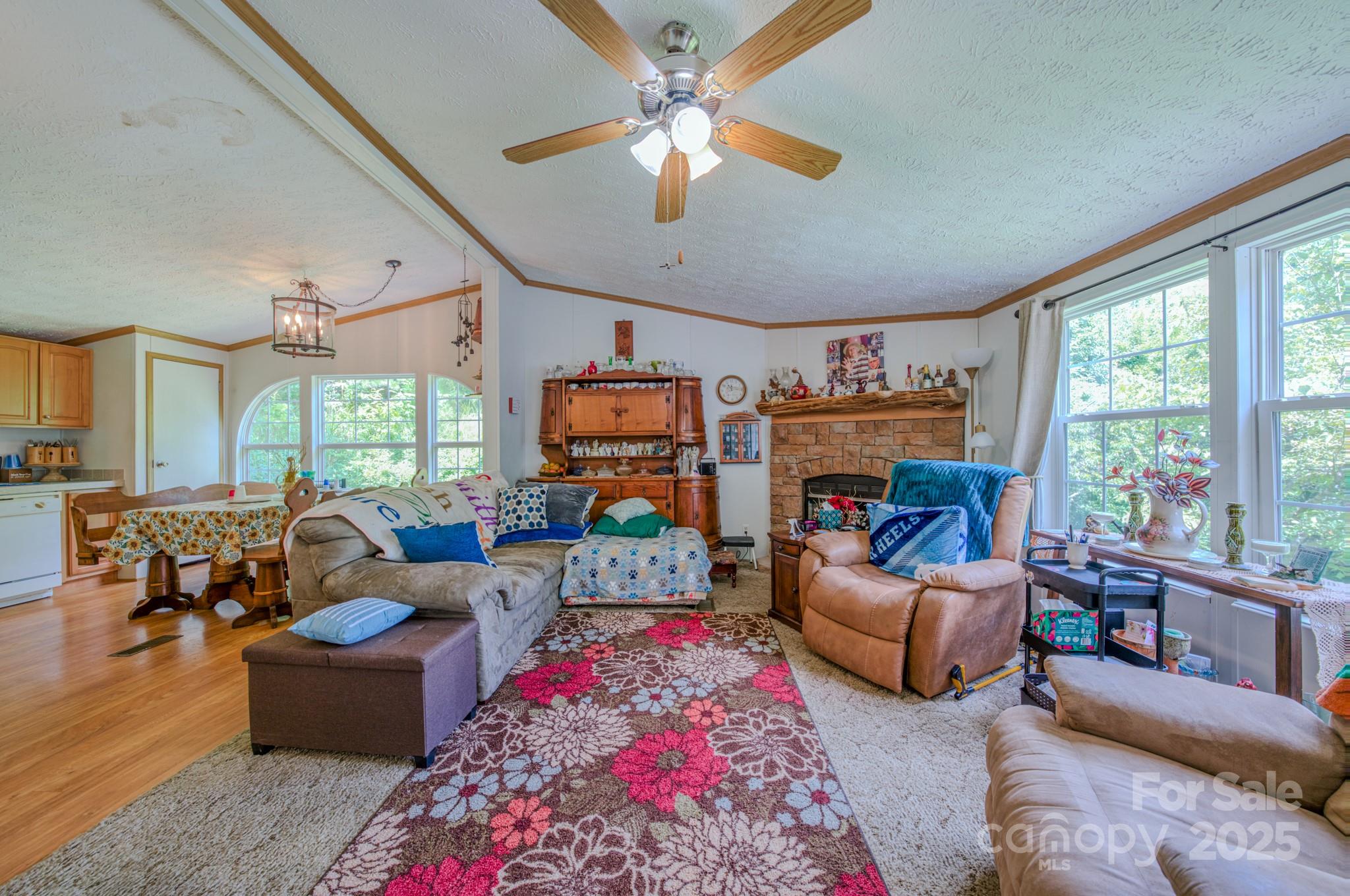 192 Lady Bug Lane Property Photo 12