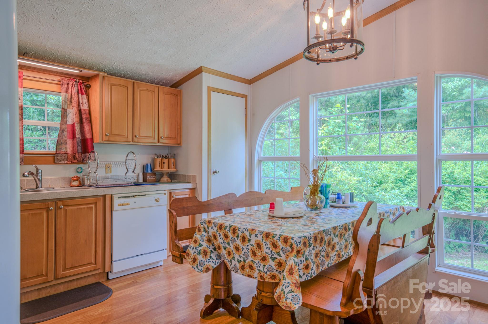 192 Lady Bug Lane Property Photo 14