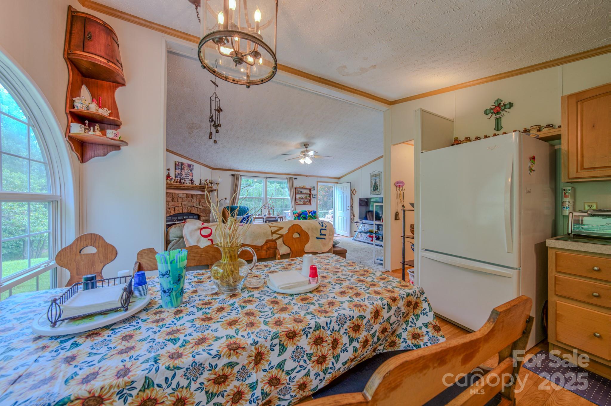 192 Lady Bug Lane Property Photo 16