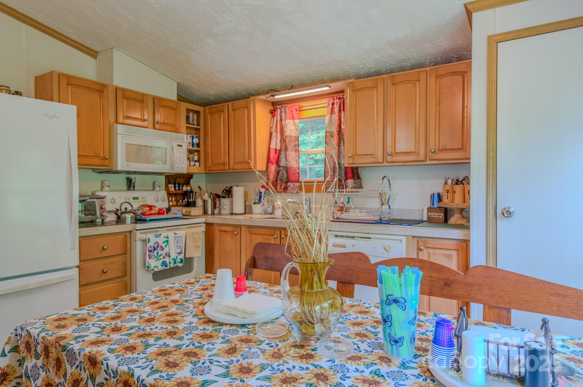192 Lady Bug Lane Property Photo 18