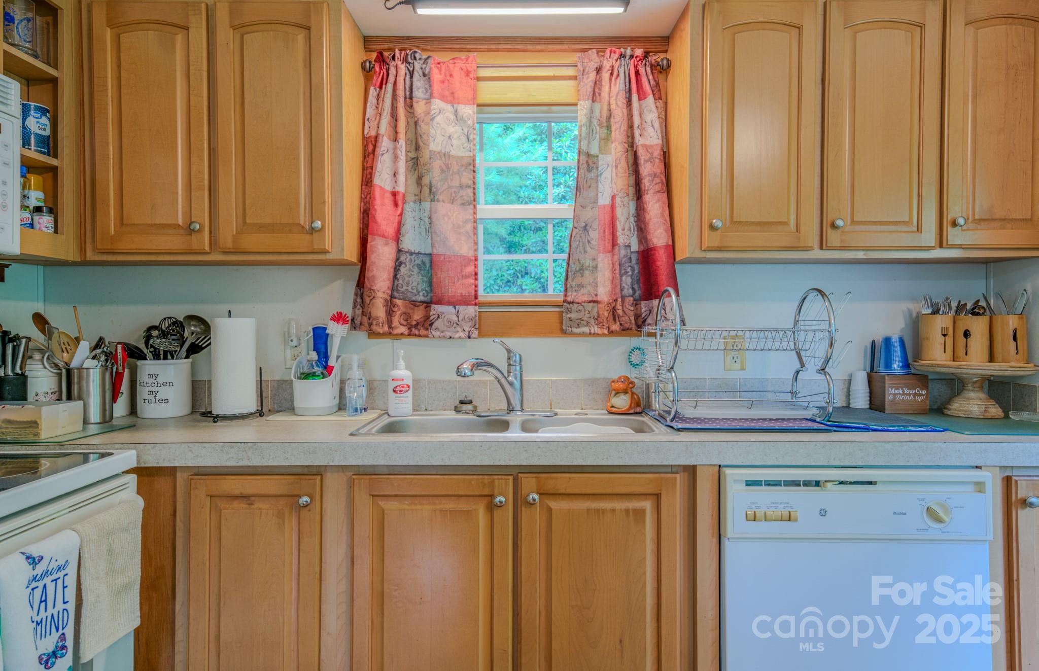 192 Lady Bug Lane Property Photo 20