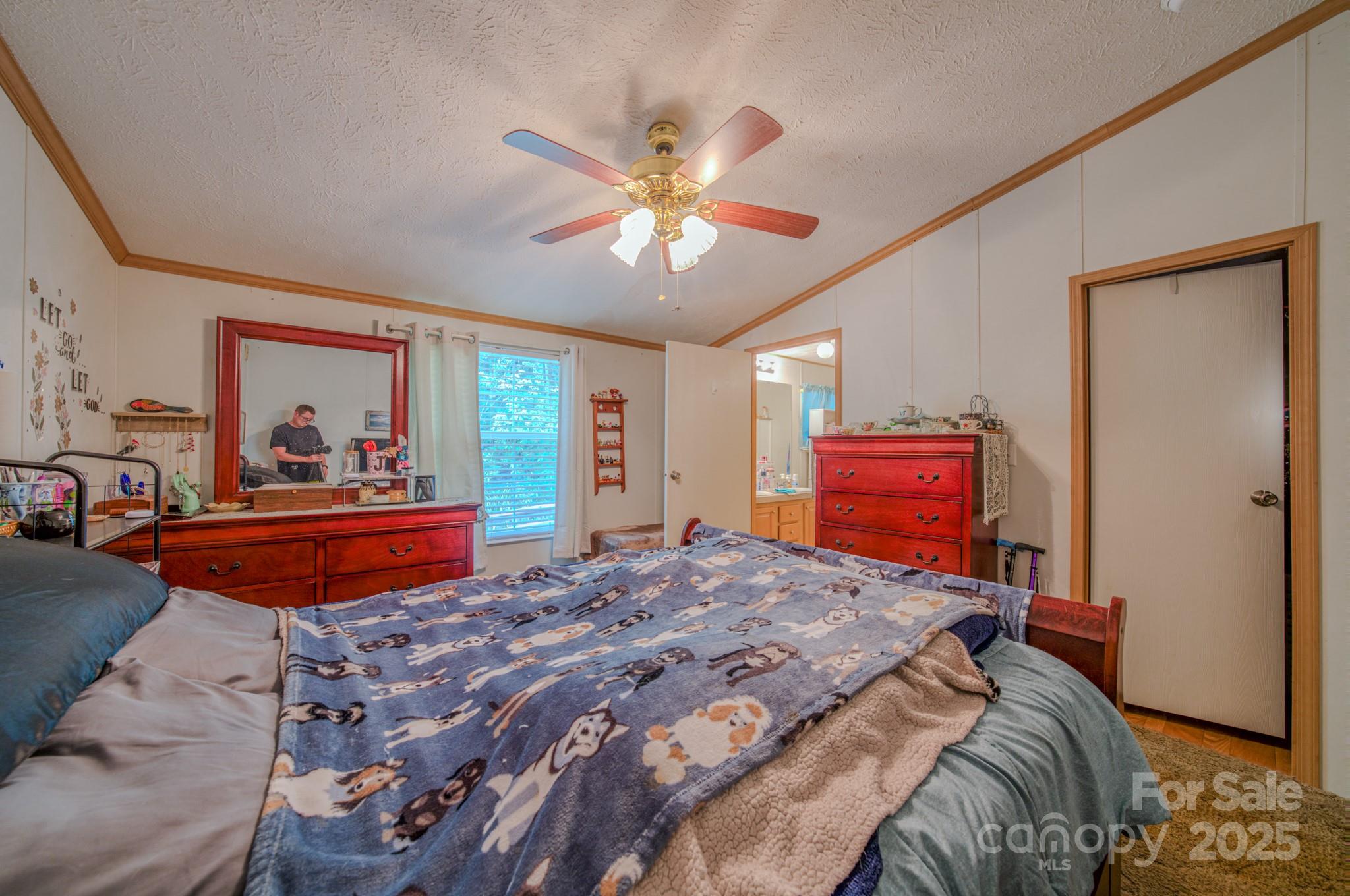 192 Lady Bug Lane Property Photo 21