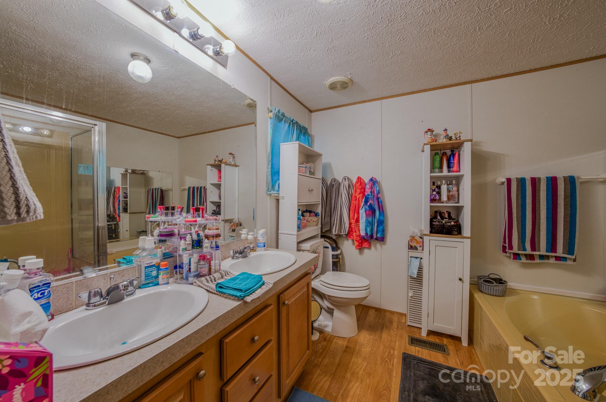 192 Lady Bug Lane Property Photo 22