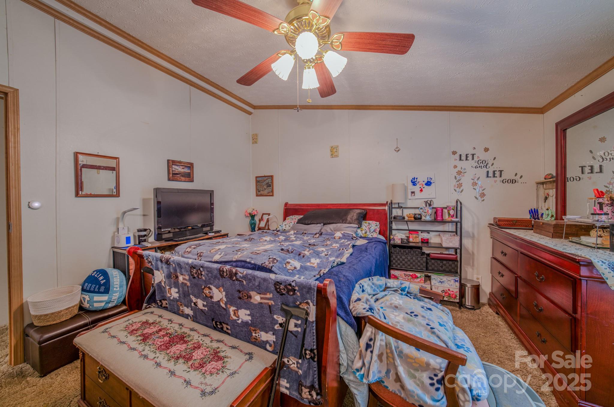 192 Lady Bug Lane Property Photo 23