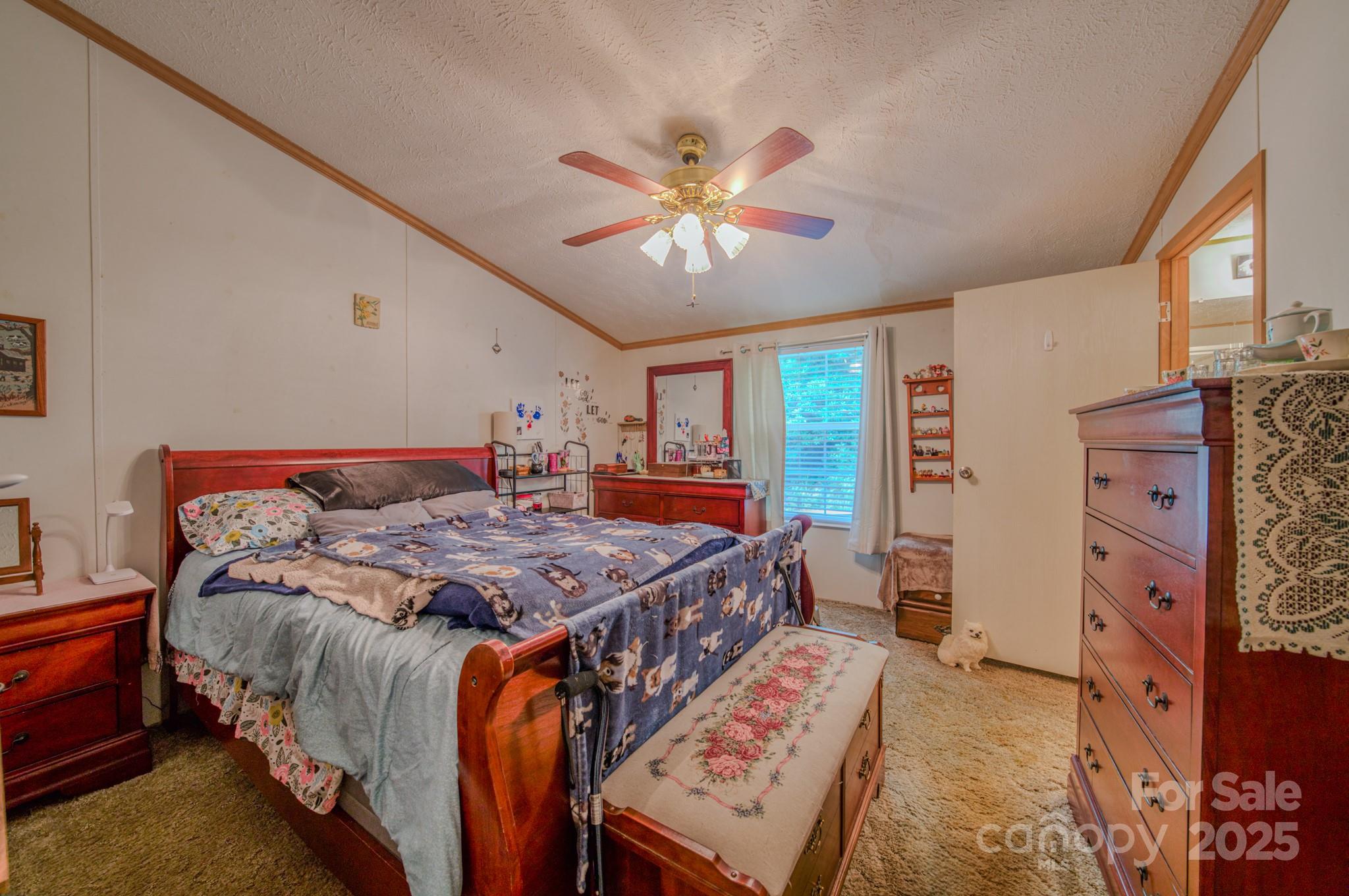 192 Lady Bug Lane Property Photo 24