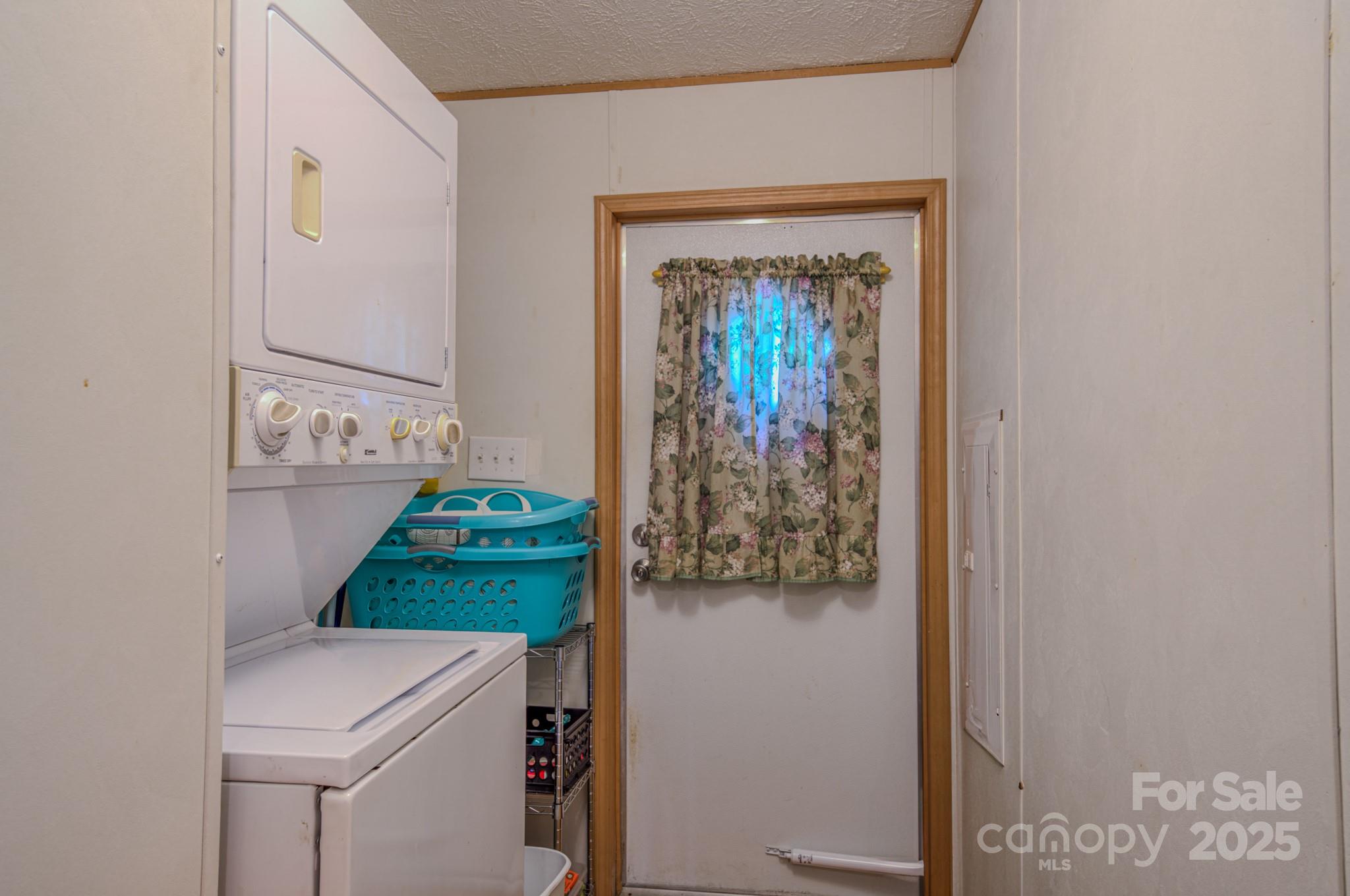 192 Lady Bug Lane Property Photo 25