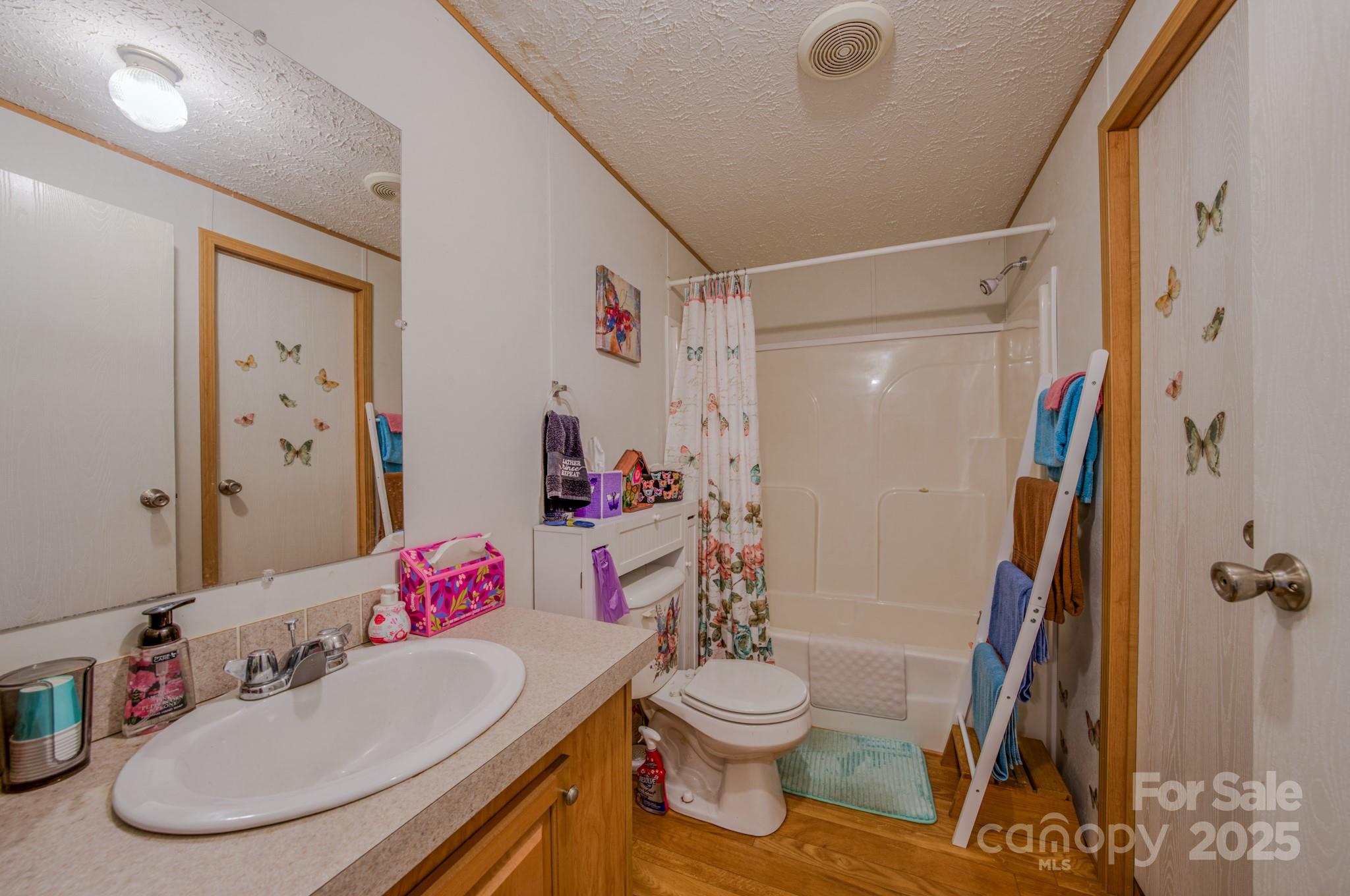 192 Lady Bug Lane Property Photo 26