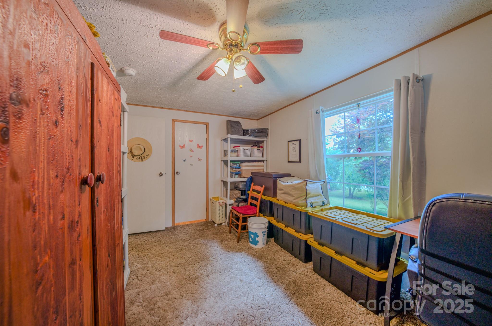 192 Lady Bug Lane Property Photo 27