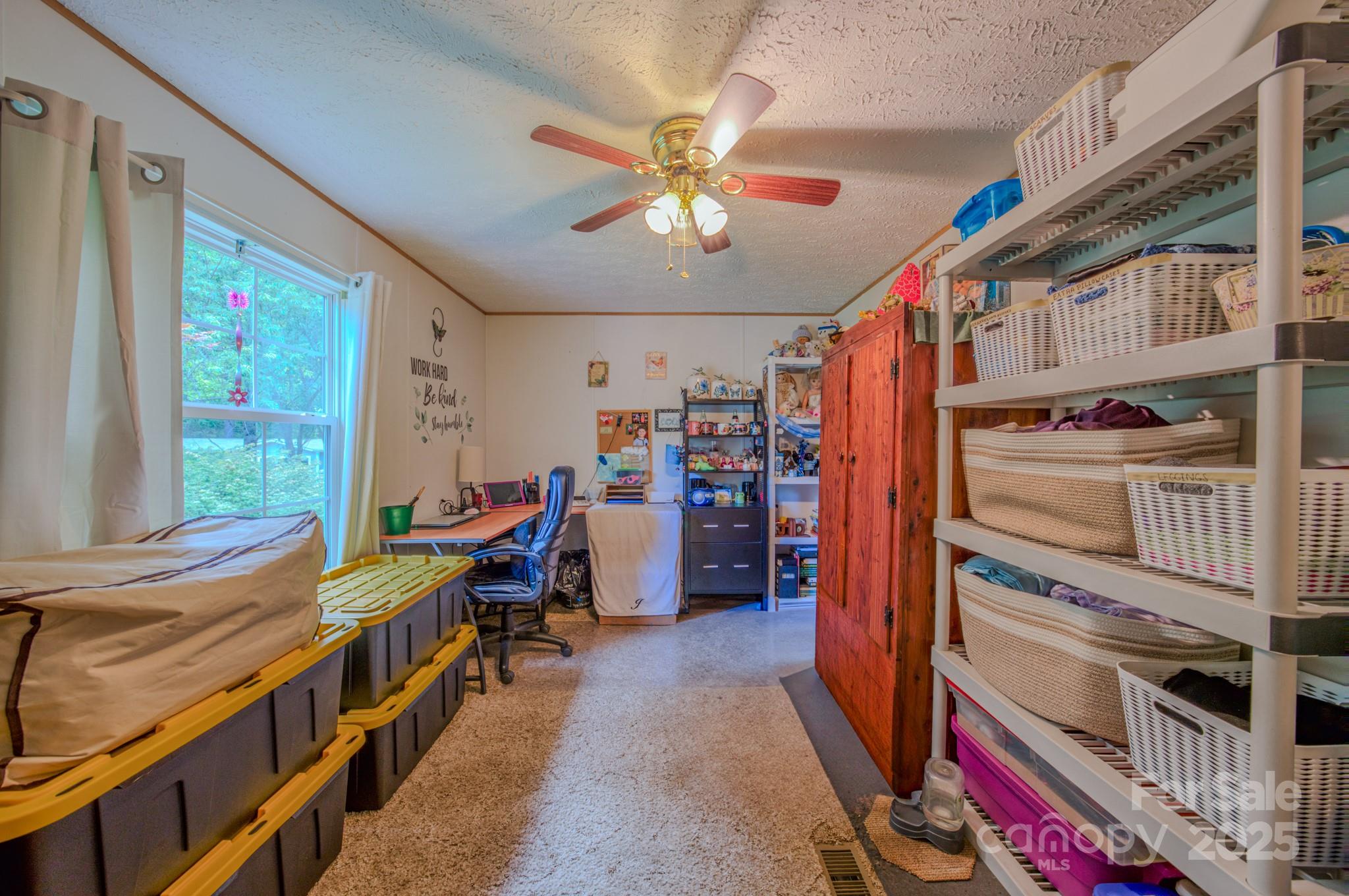 192 Lady Bug Lane Property Photo 28