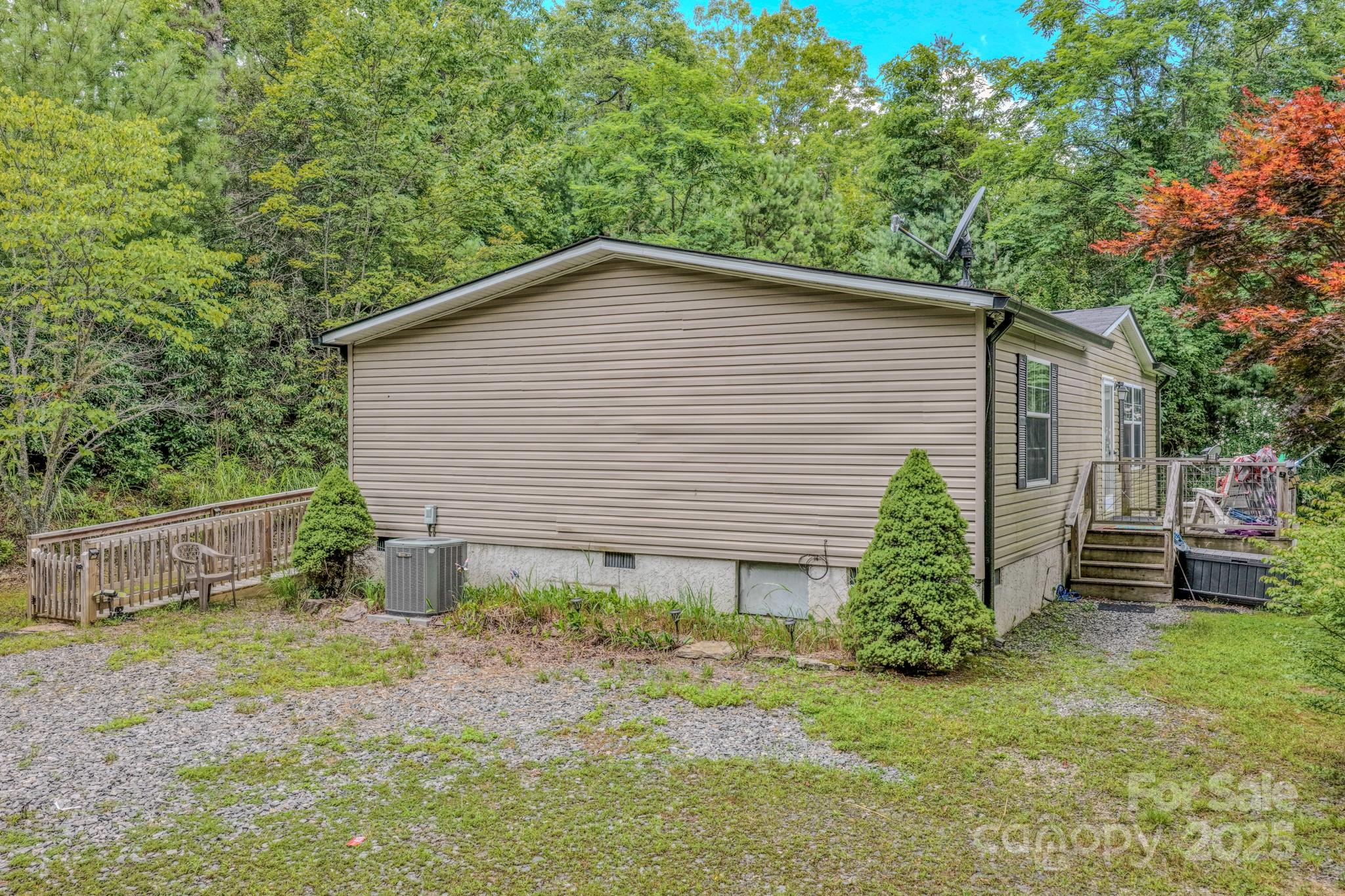 192 Lady Bug Lane Property Photo 29