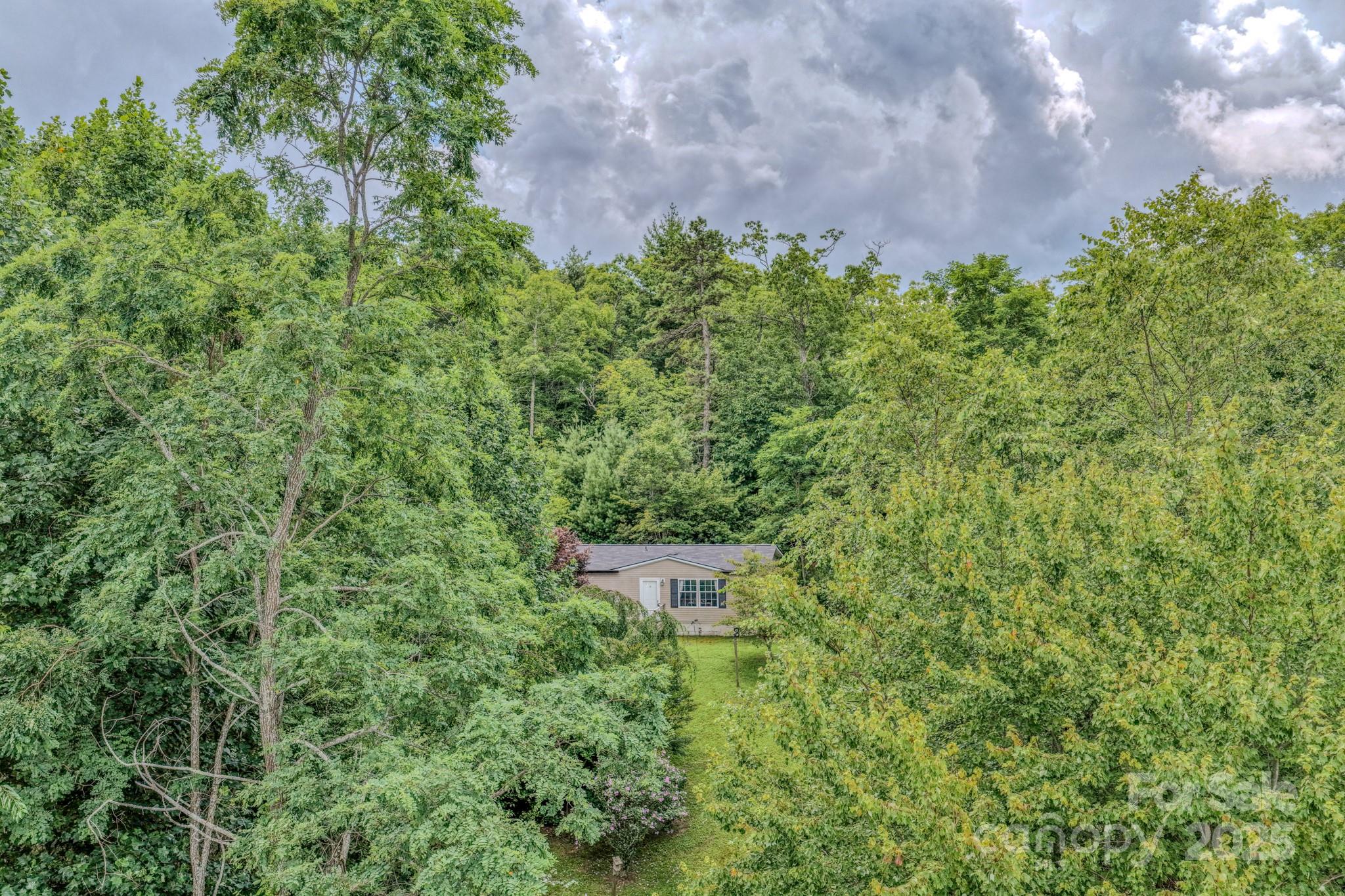 192 Lady Bug Lane Property Photo 33