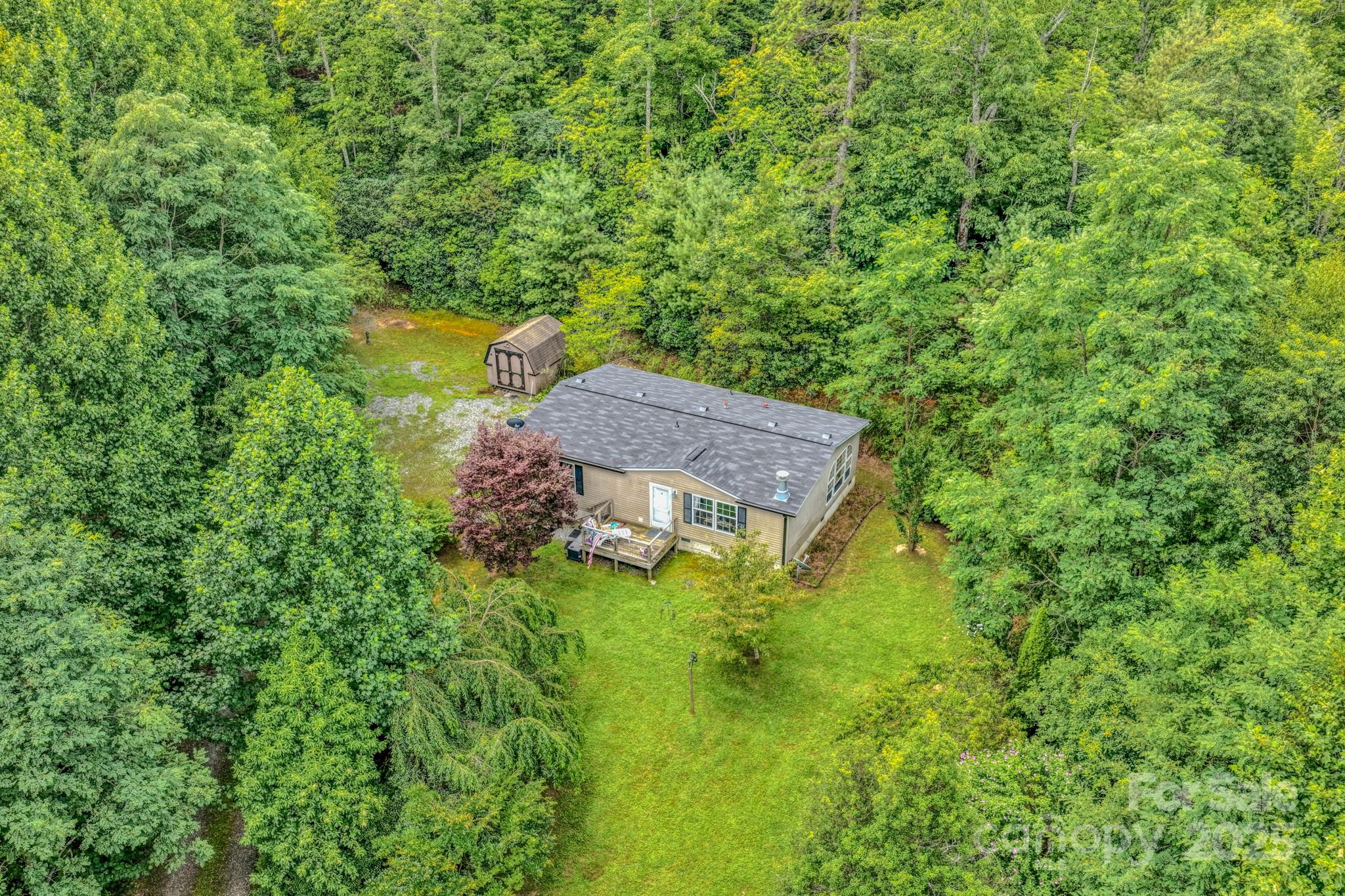 192 Lady Bug Lane Property Photo 35