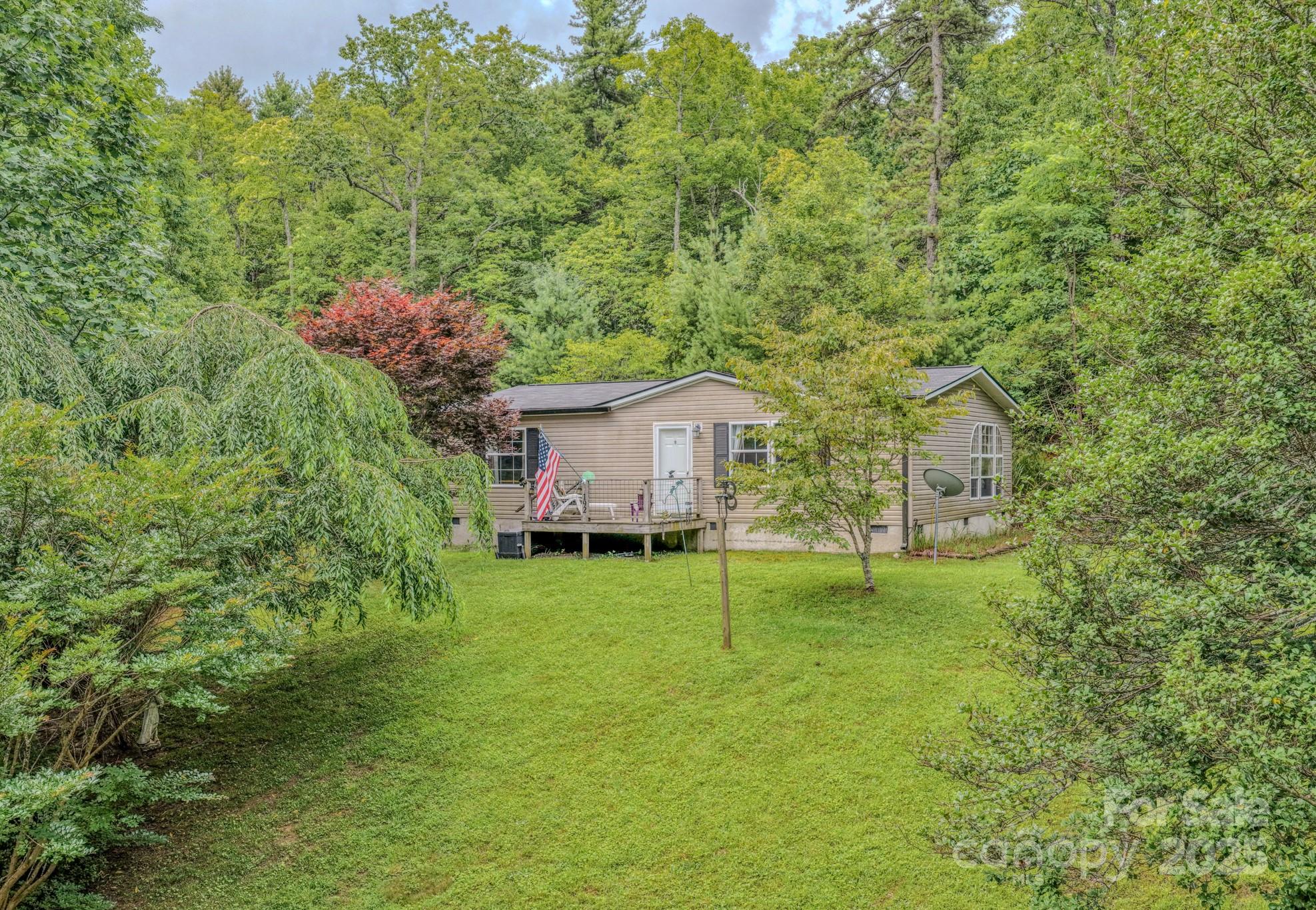 192 Lady Bug Lane Property Photo 36