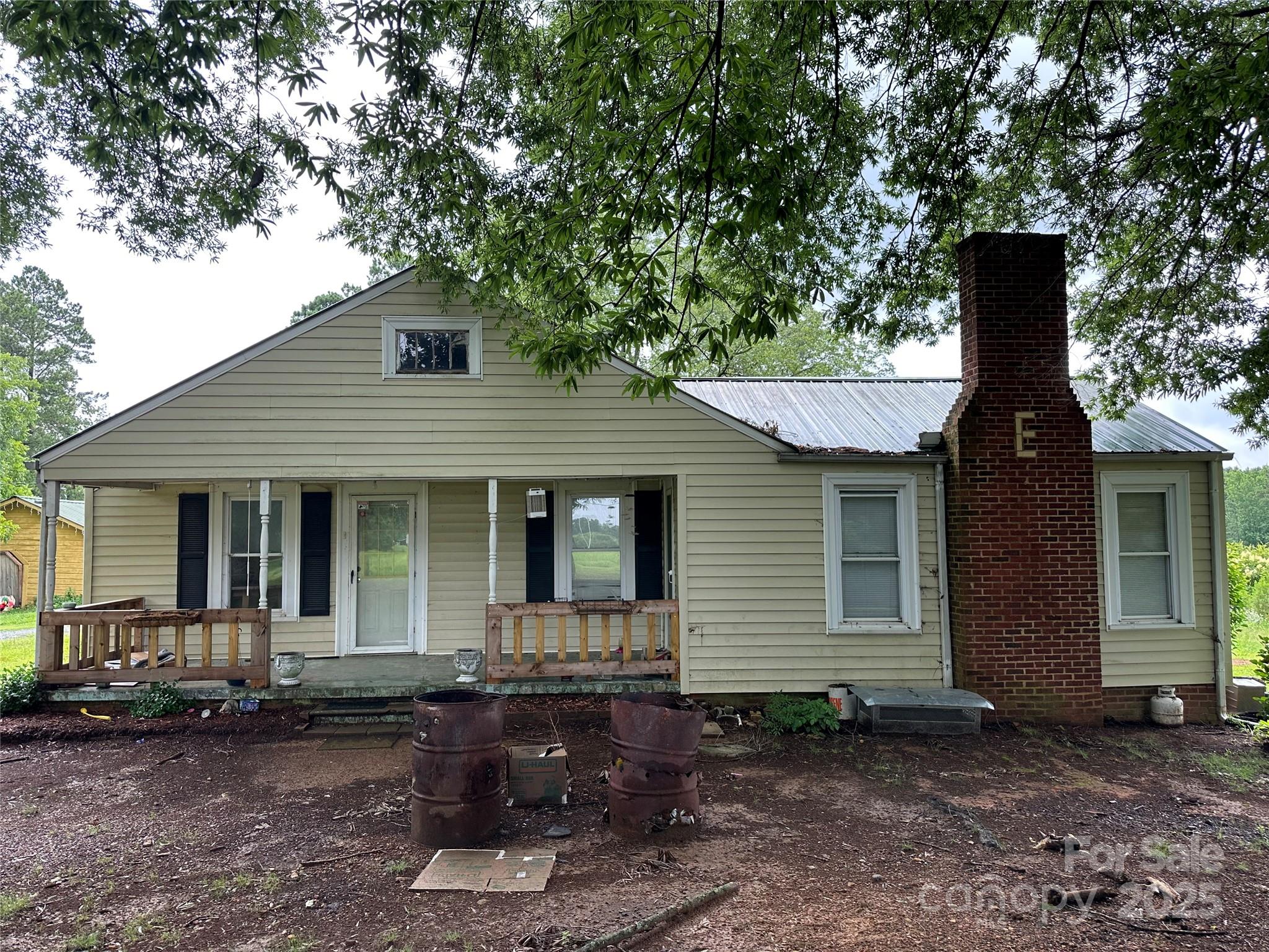 30497 Orchard Lane Property Photo 1