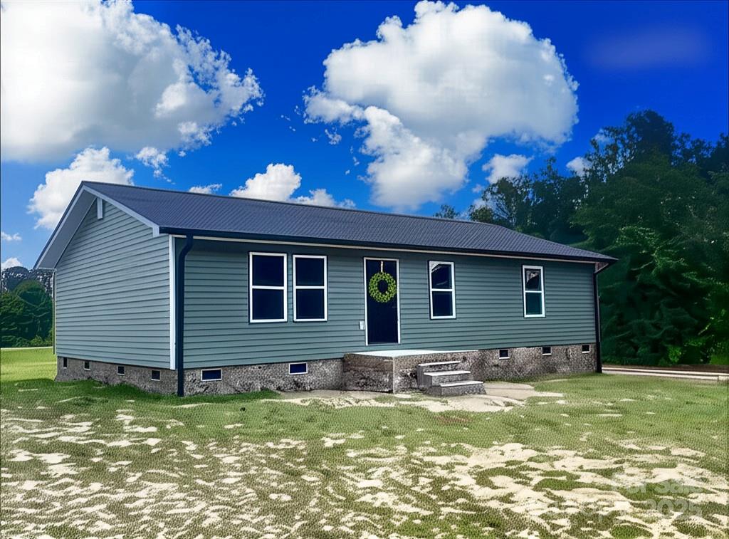 1228 Charlie Johnson Road Property Photo 1