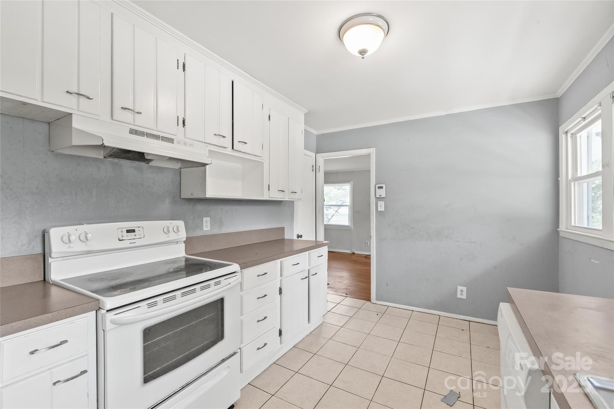 105 Willetta Drive Property Photo 13