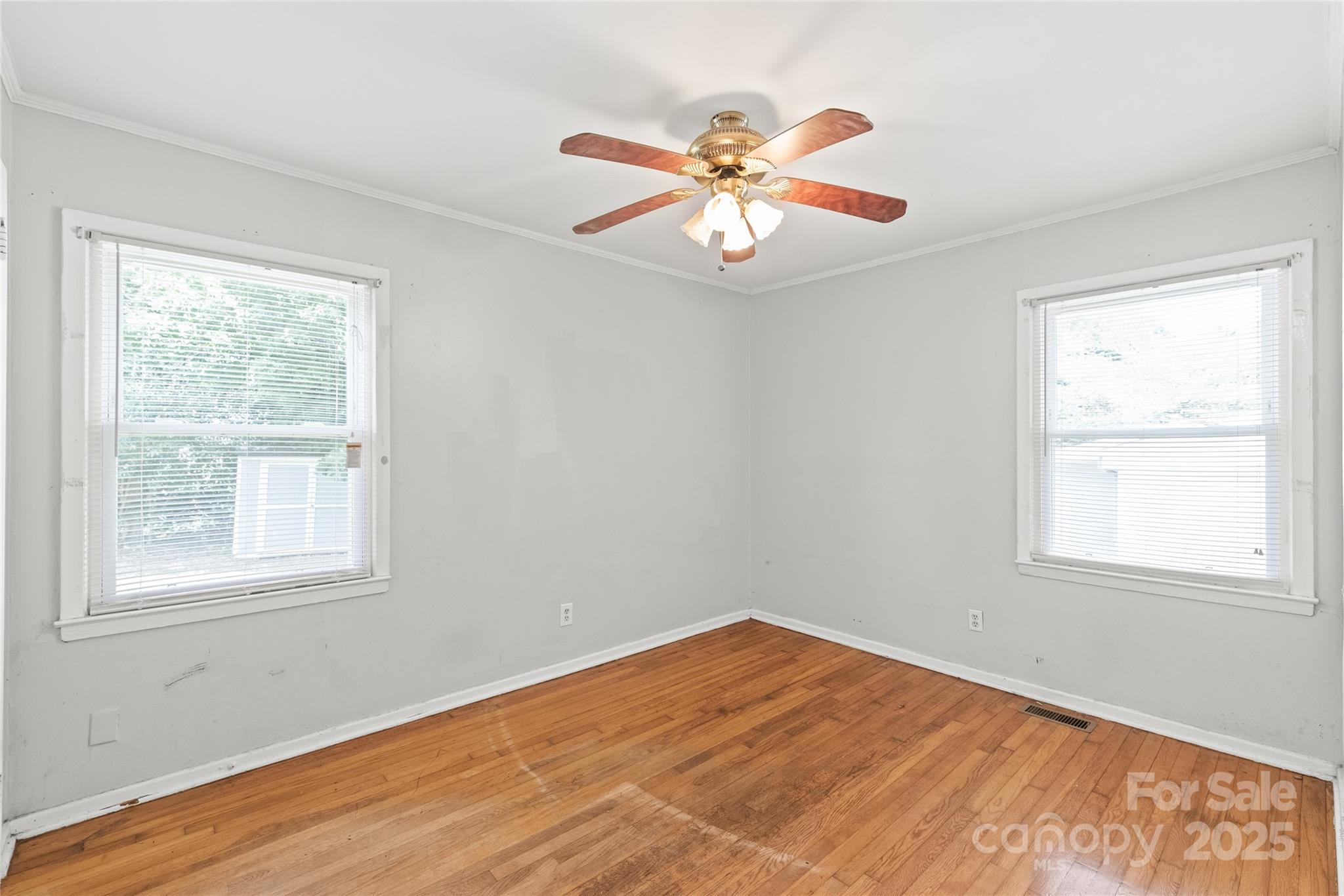 105 Willetta Drive Property Photo 14