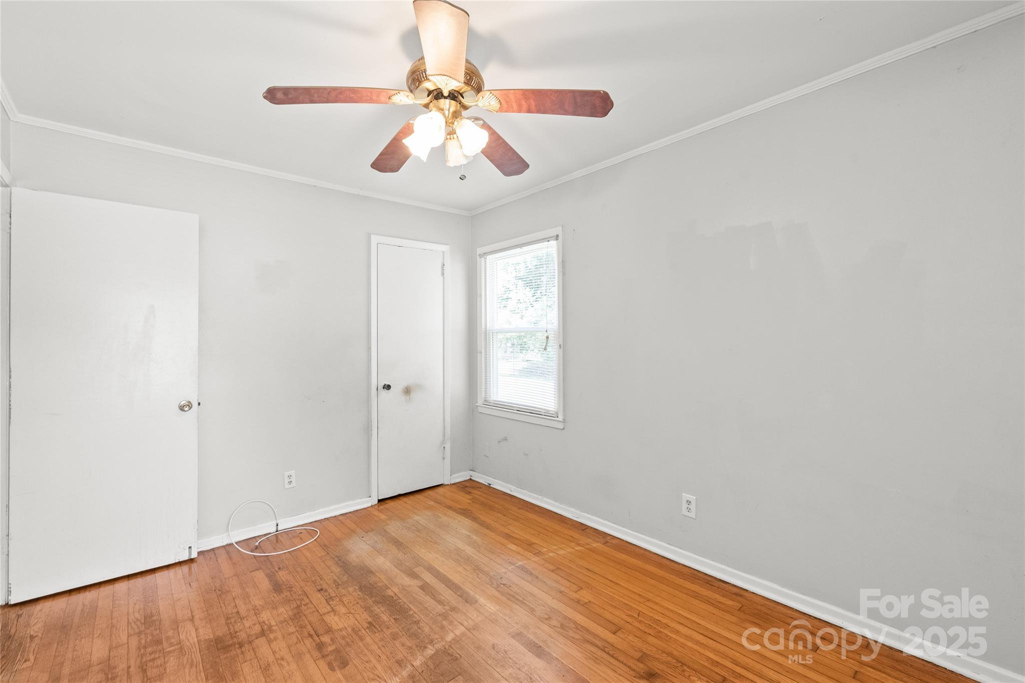105 Willetta Drive Property Photo 15