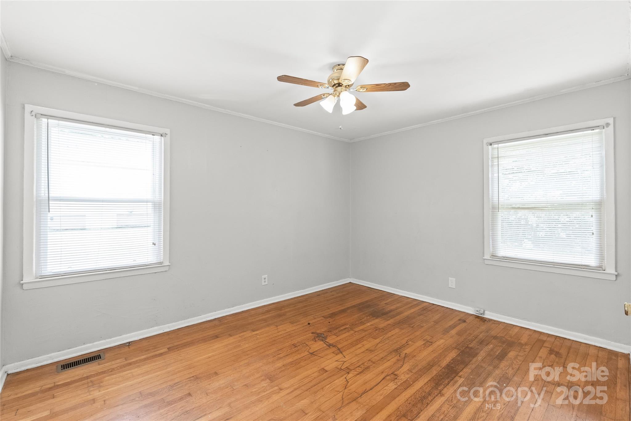105 Willetta Drive Property Photo 16
