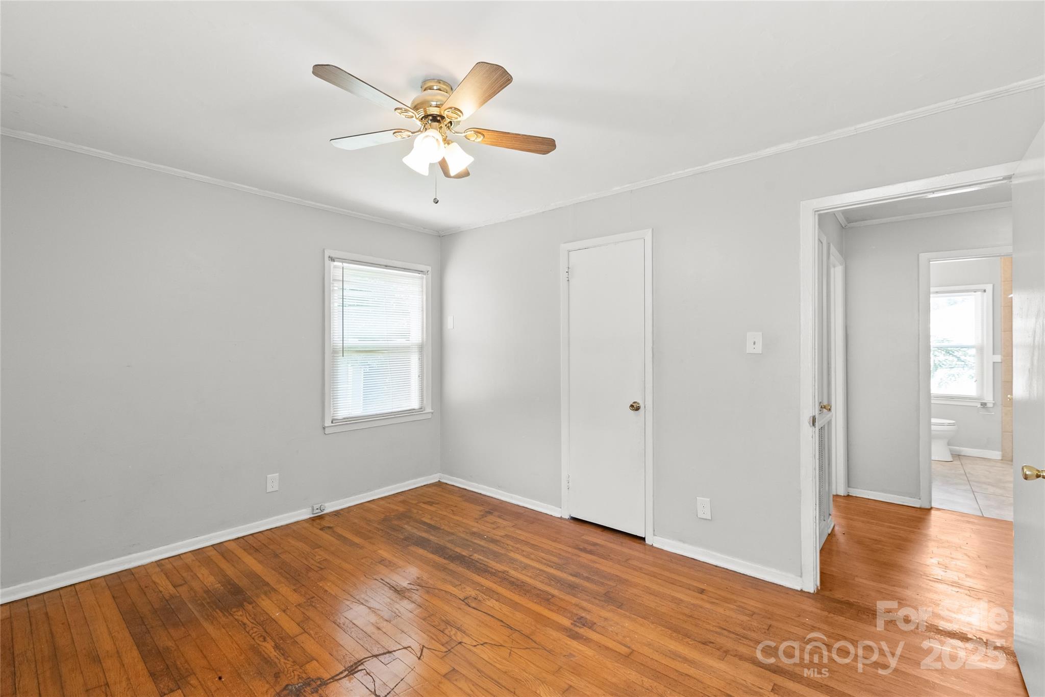 105 Willetta Drive Property Photo 17
