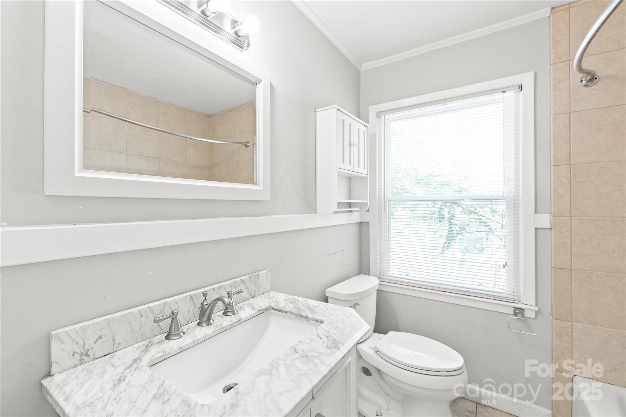 105 Willetta Drive Property Photo 18