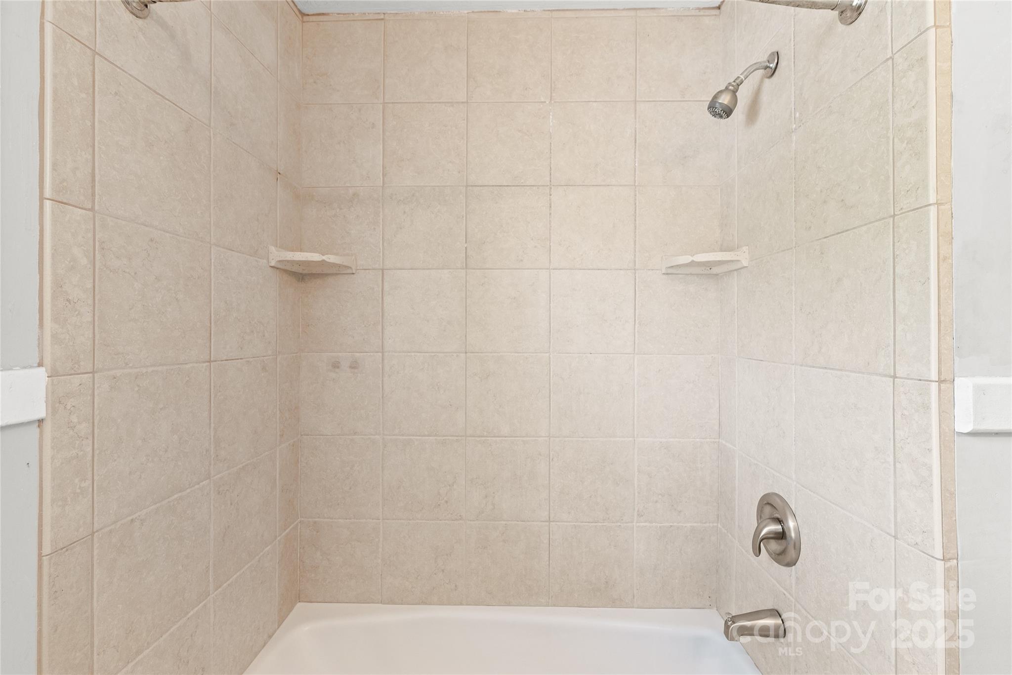 105 Willetta Drive Property Photo 19
