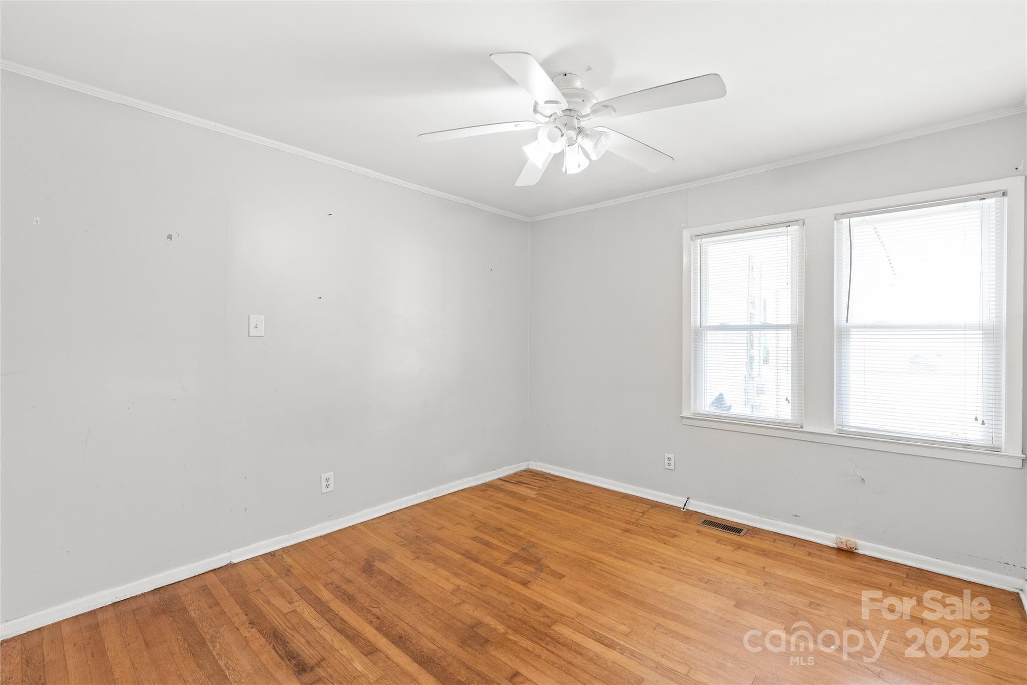 105 Willetta Drive Property Photo 20