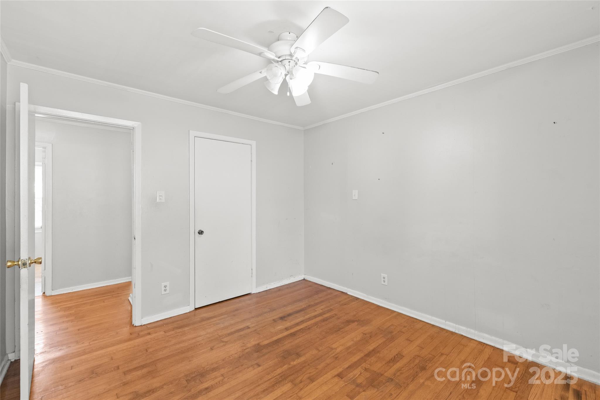 105 Willetta Drive Property Photo 21